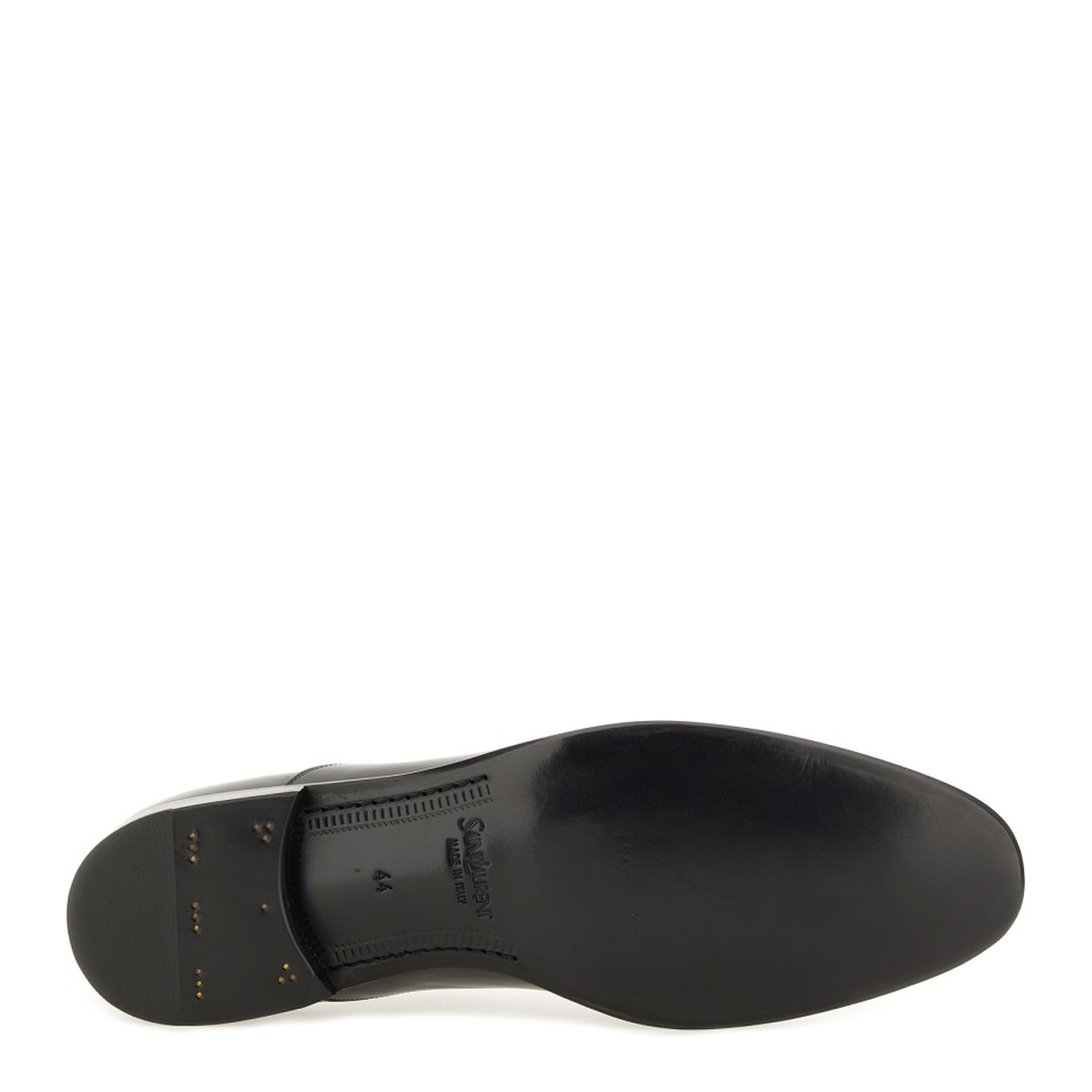 Oxford Shoe Adriens - Image 5
