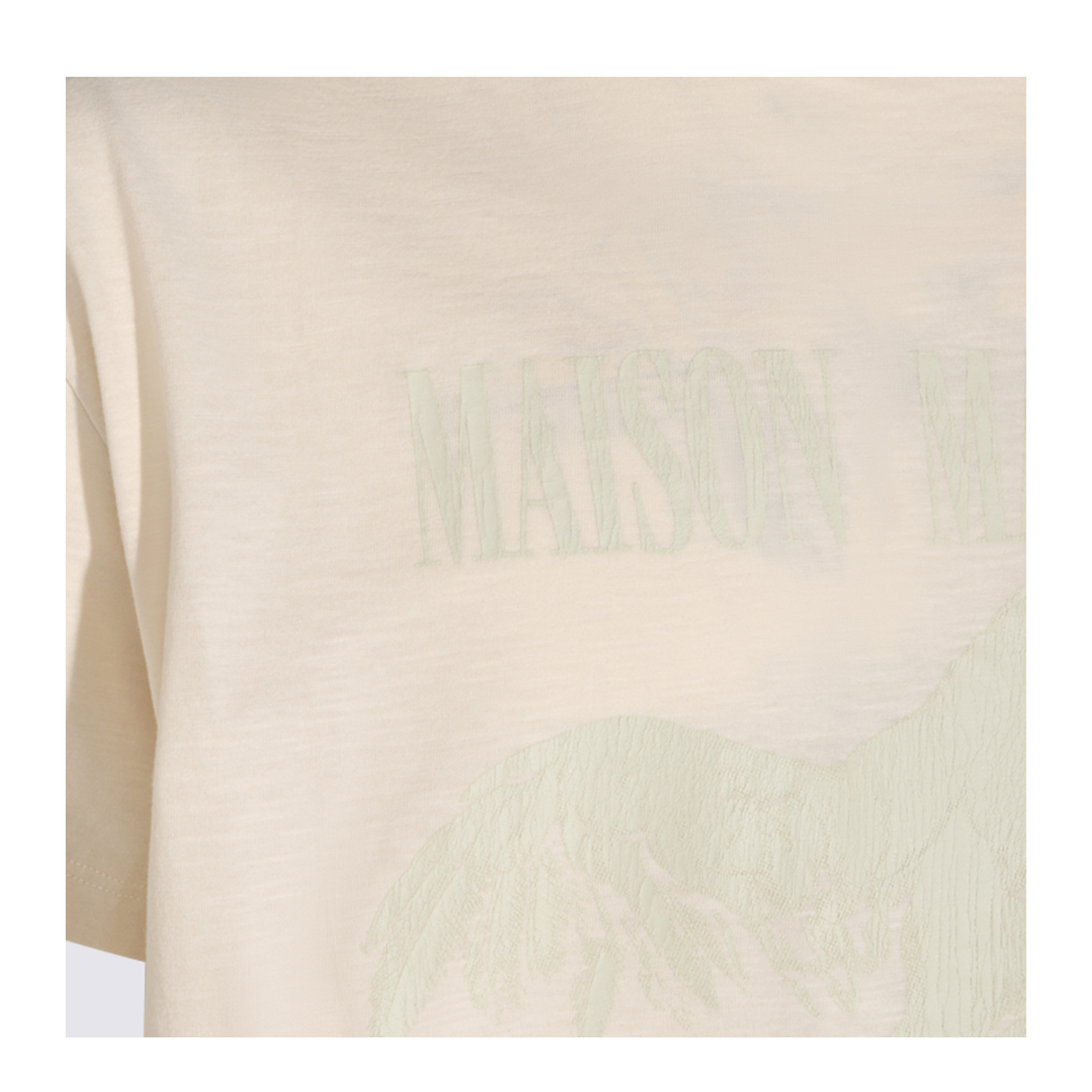 T-shirts and Polos - Image 6