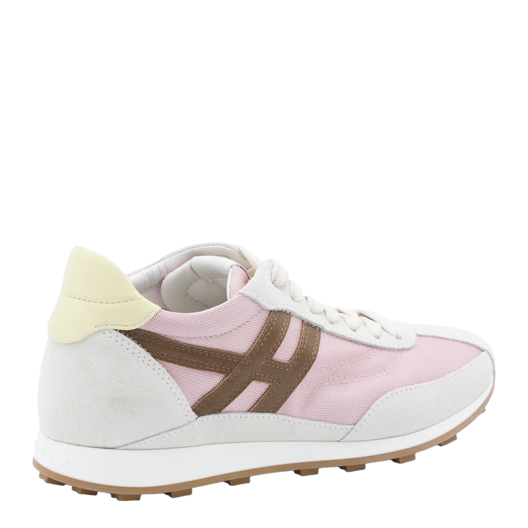 Sneakers Pink - Image 6