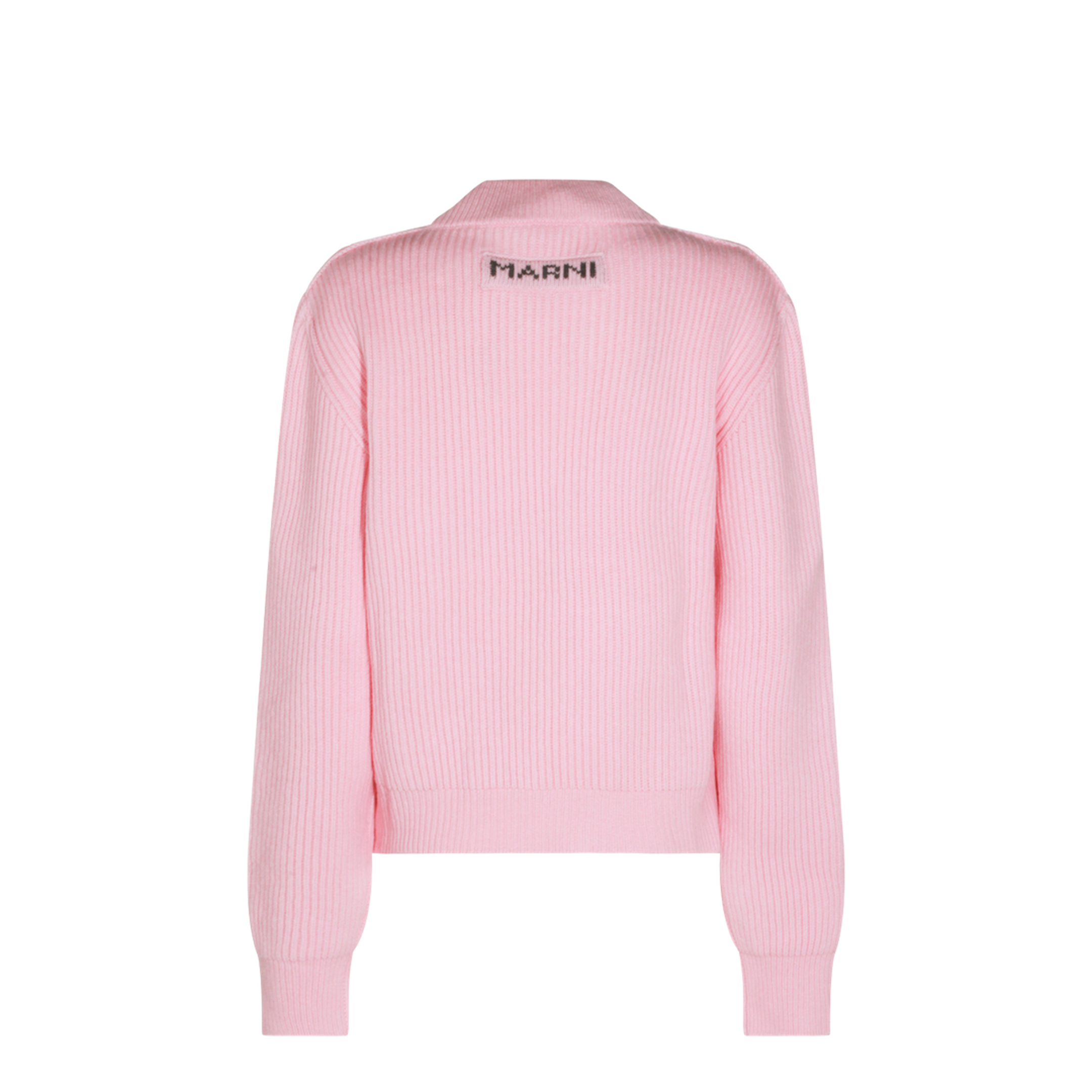 Sweaters - Image 3