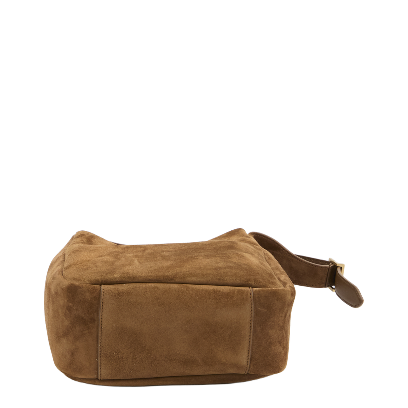 Le 5 à 7 small bag - Image 3