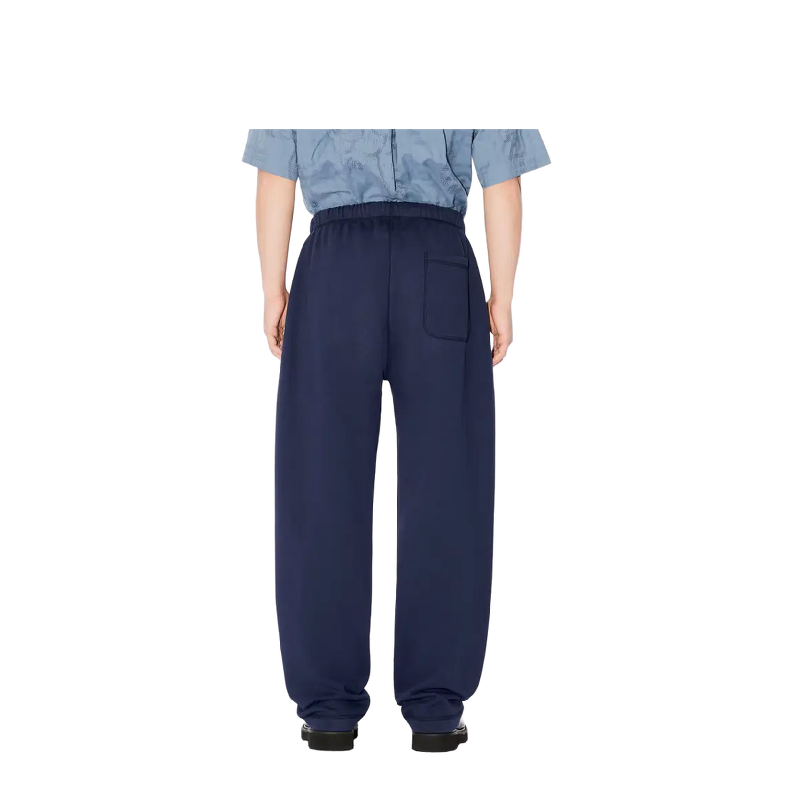 Jog Pants - Image 5