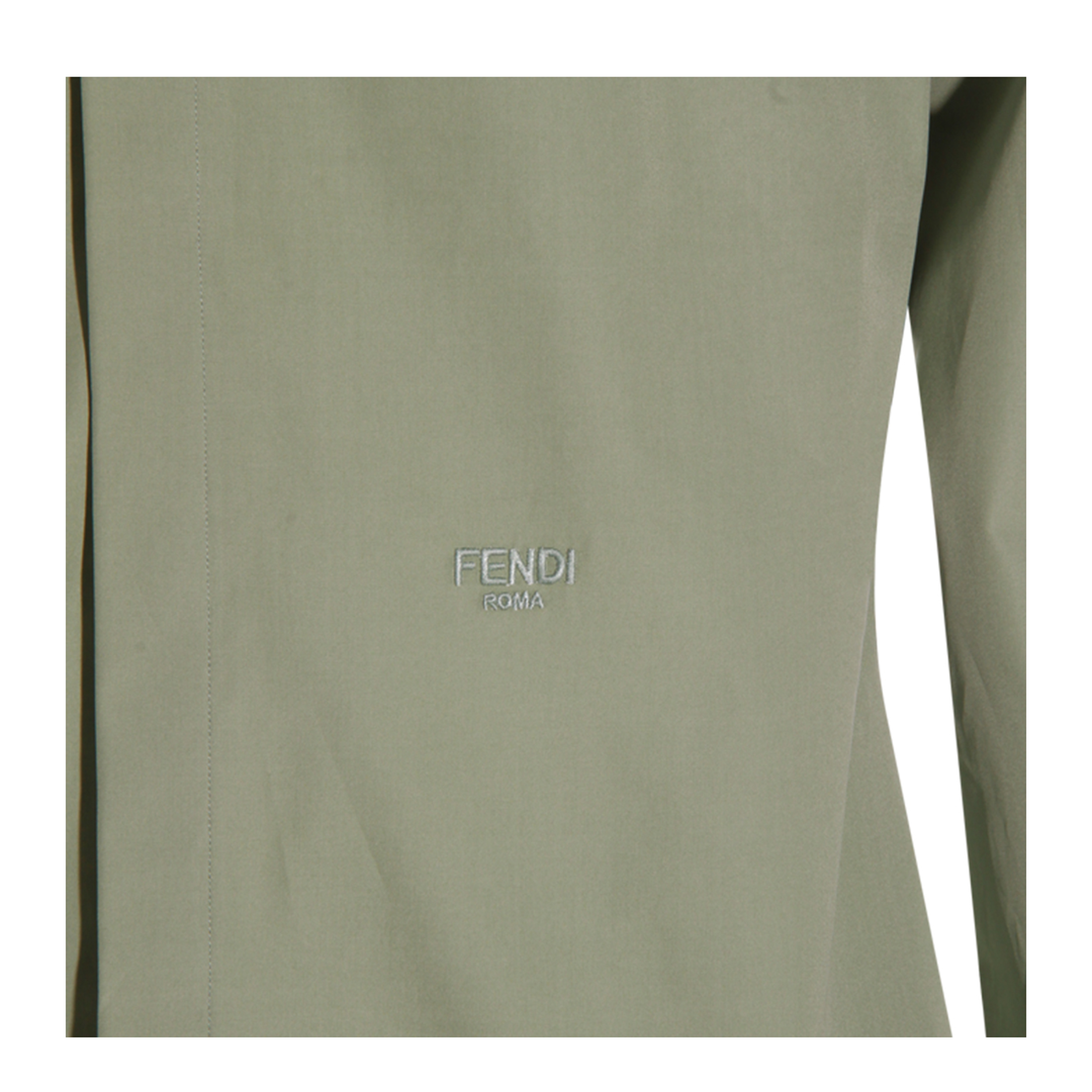 Shirts - Image 5