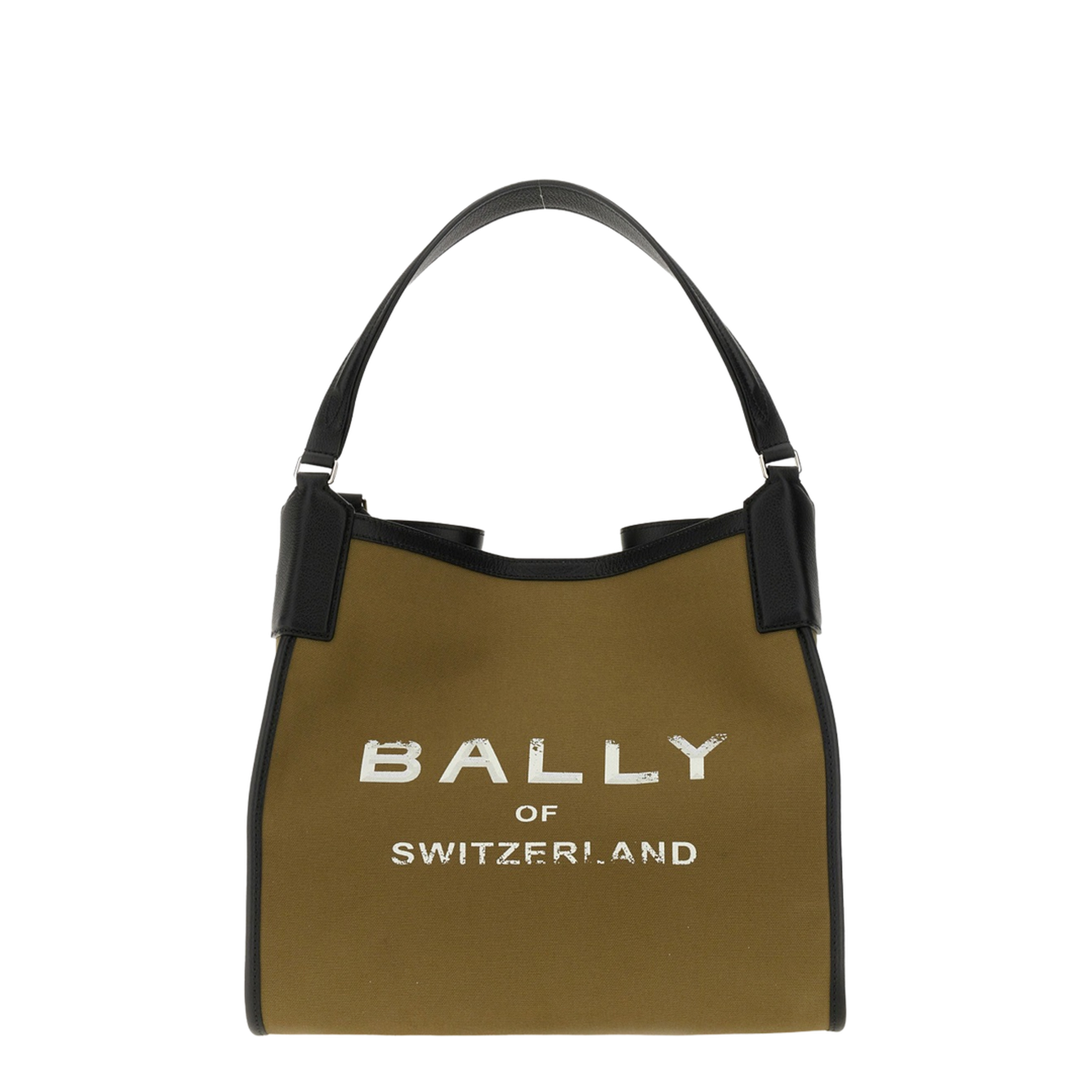 Shopping Bag Arkle Large - Image 1