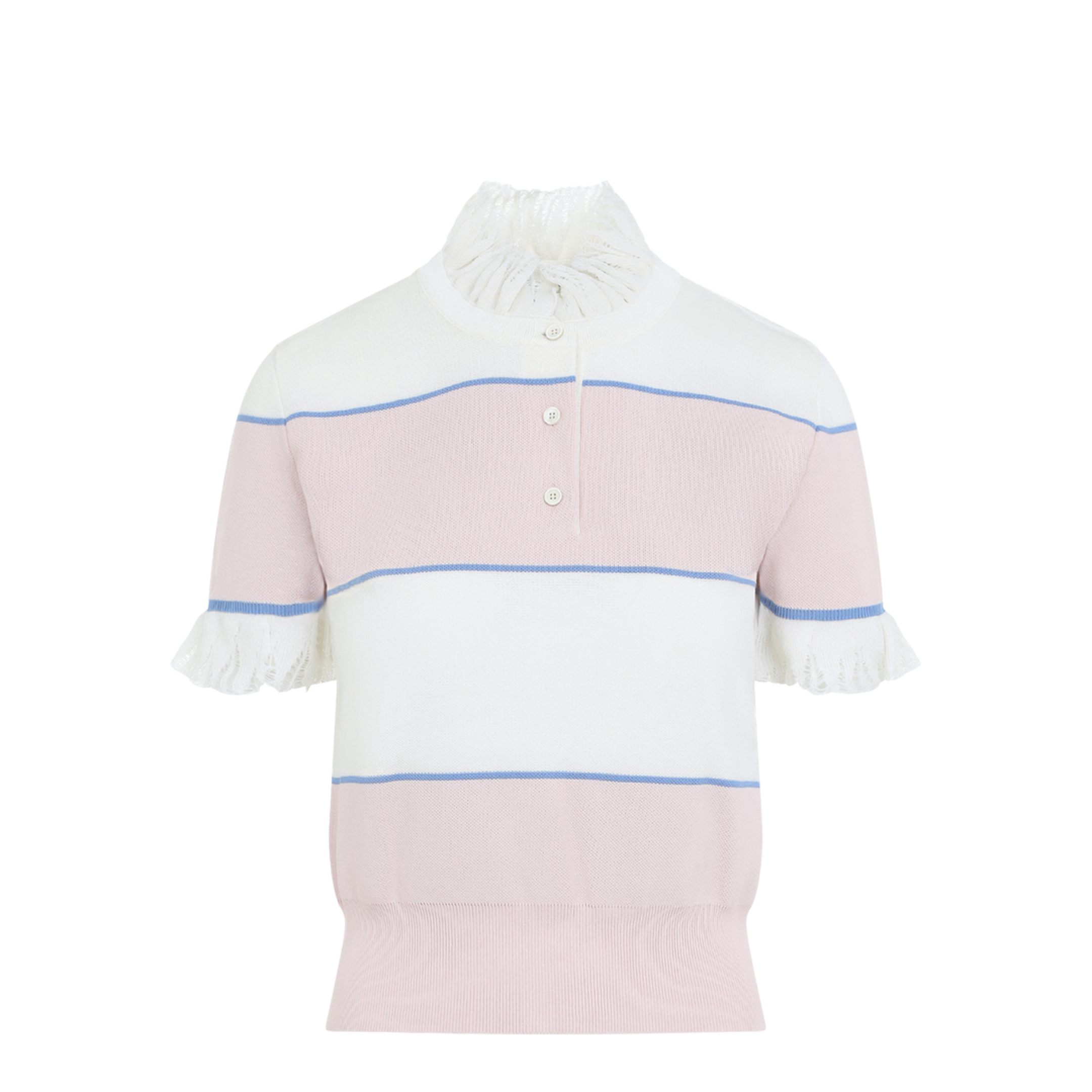 Stripe Top - Image 2