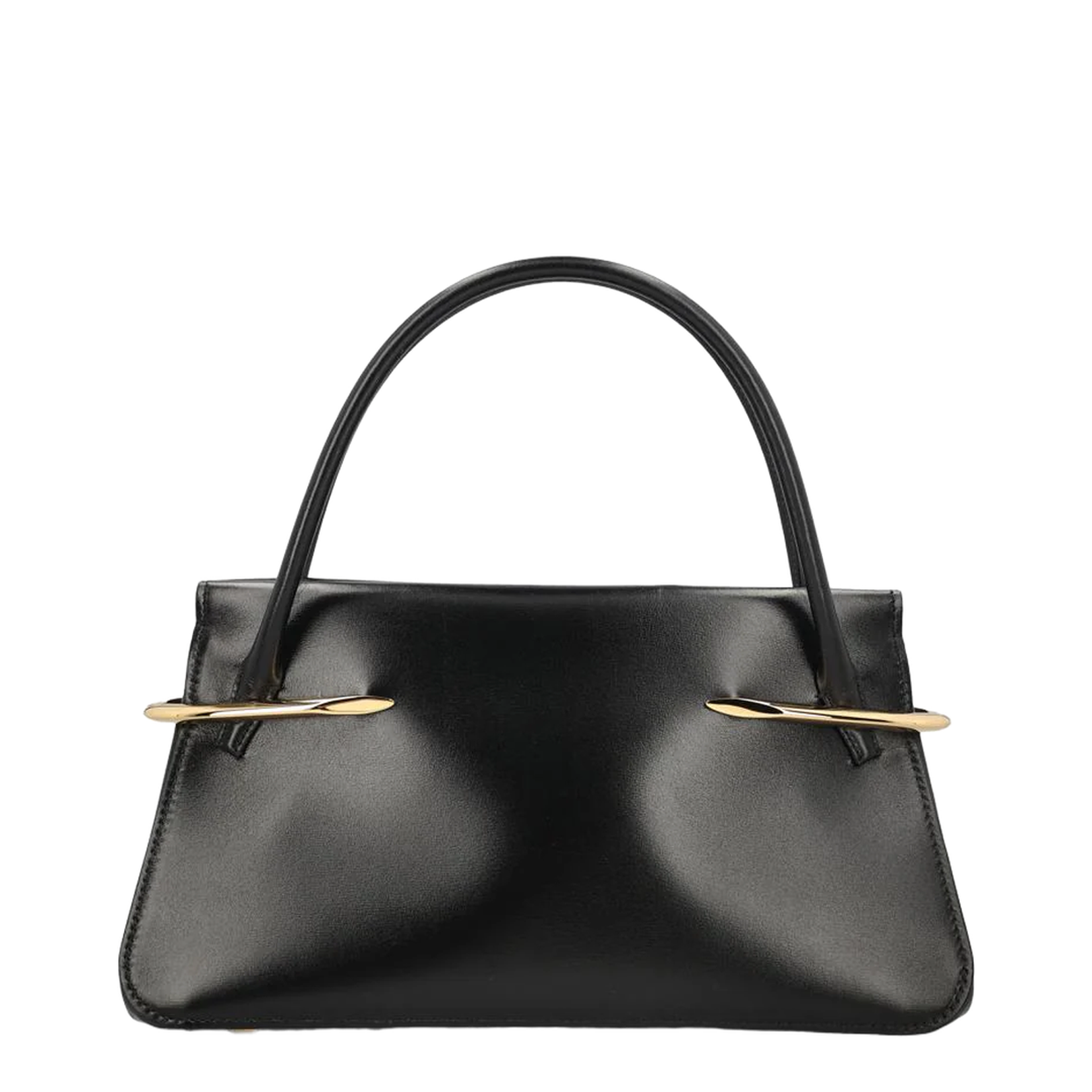 Medium Pinch Bag - Image 2