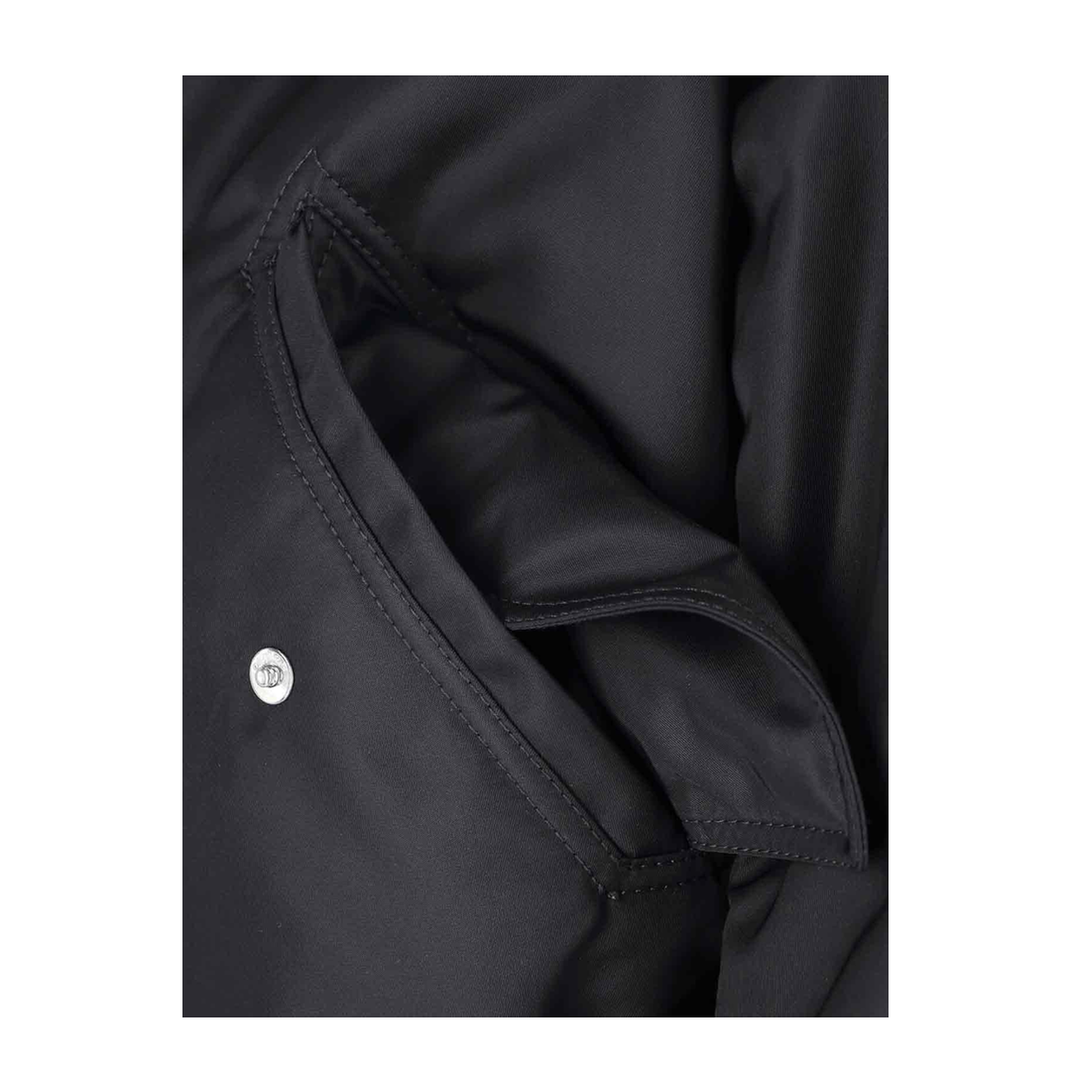 Bomber Jacket - Image 5
