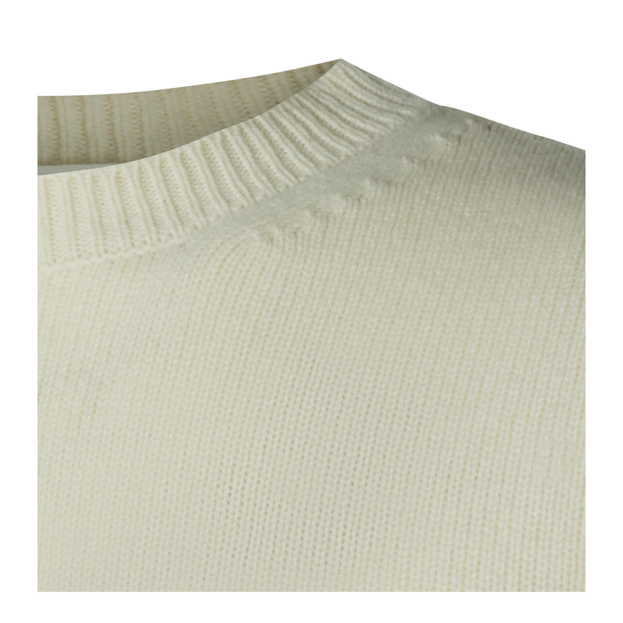 Sweaters - Image 7