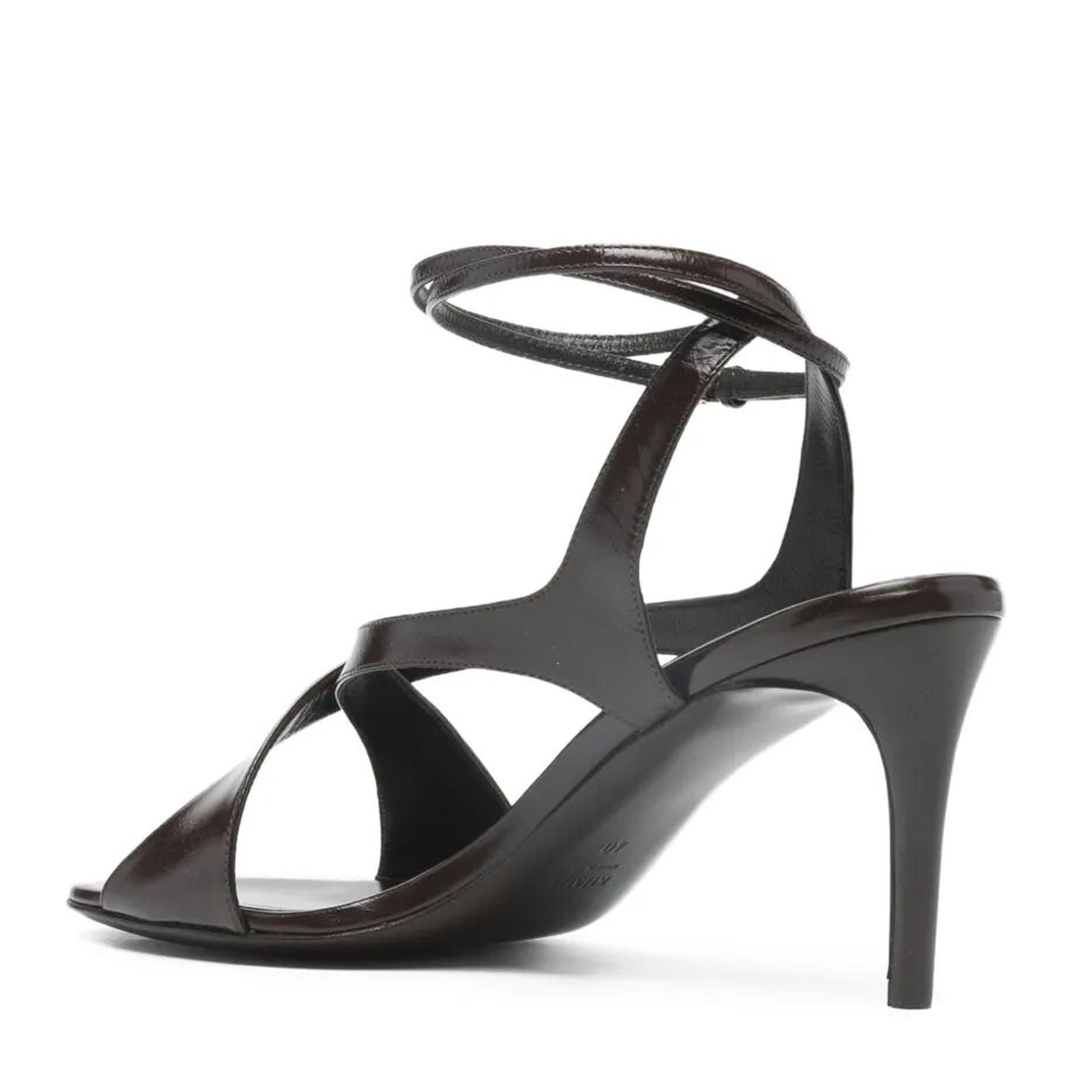 Liria Ankle Strap Sandal 75 - Image 3