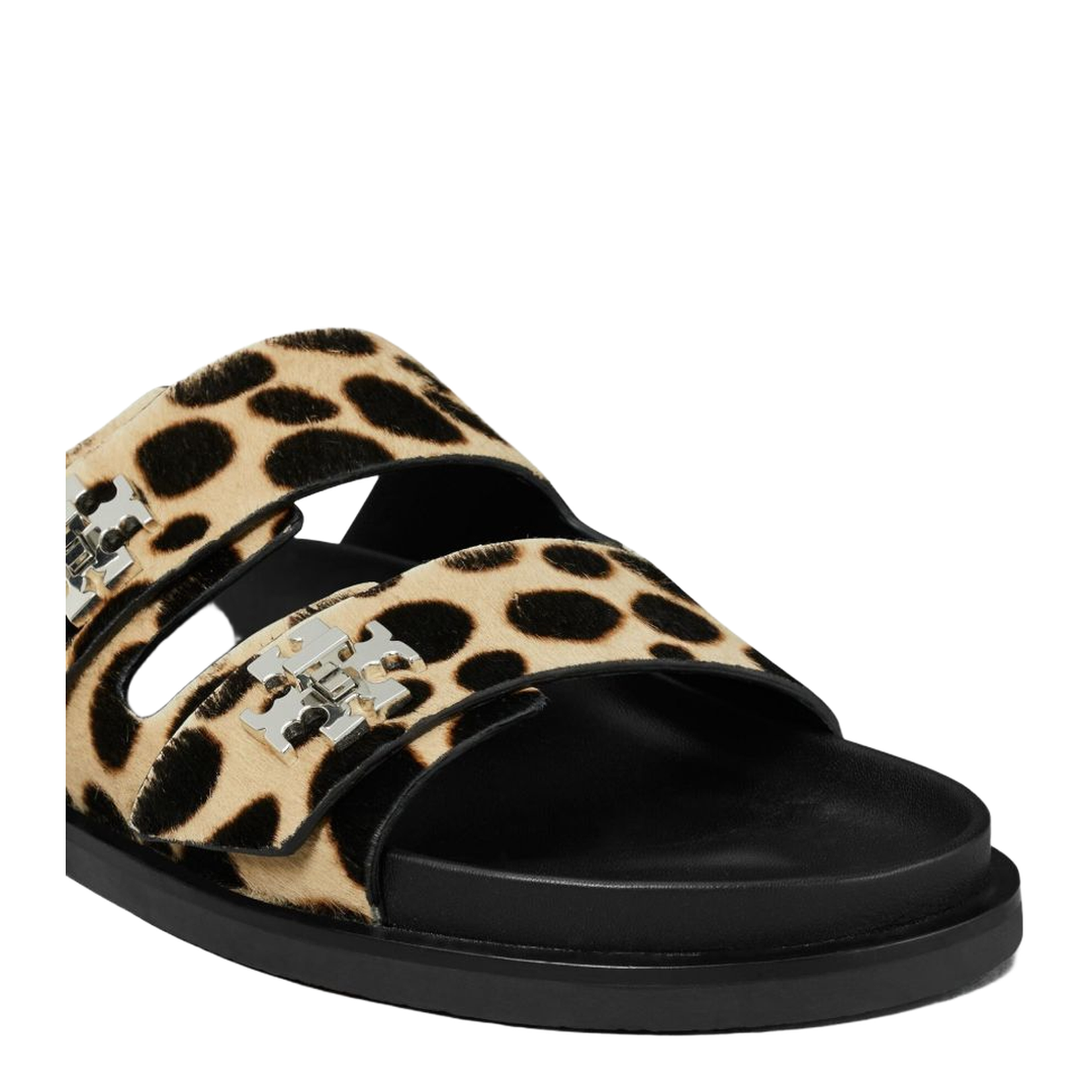 Sandals Brown - Image 2