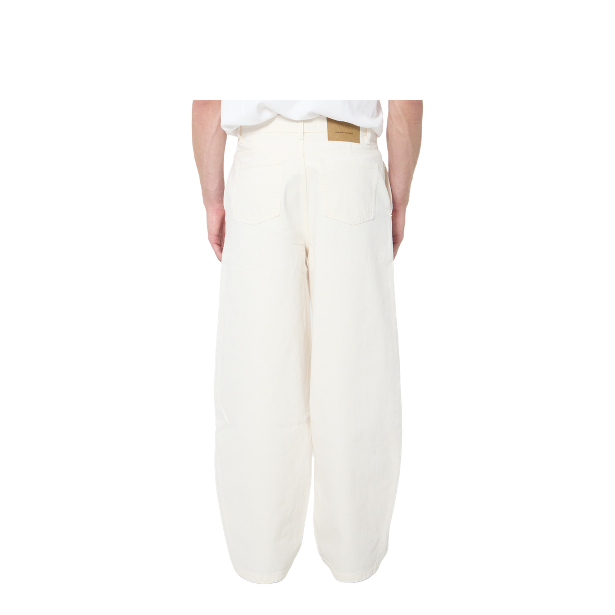 Balloon Jeans - Image 4