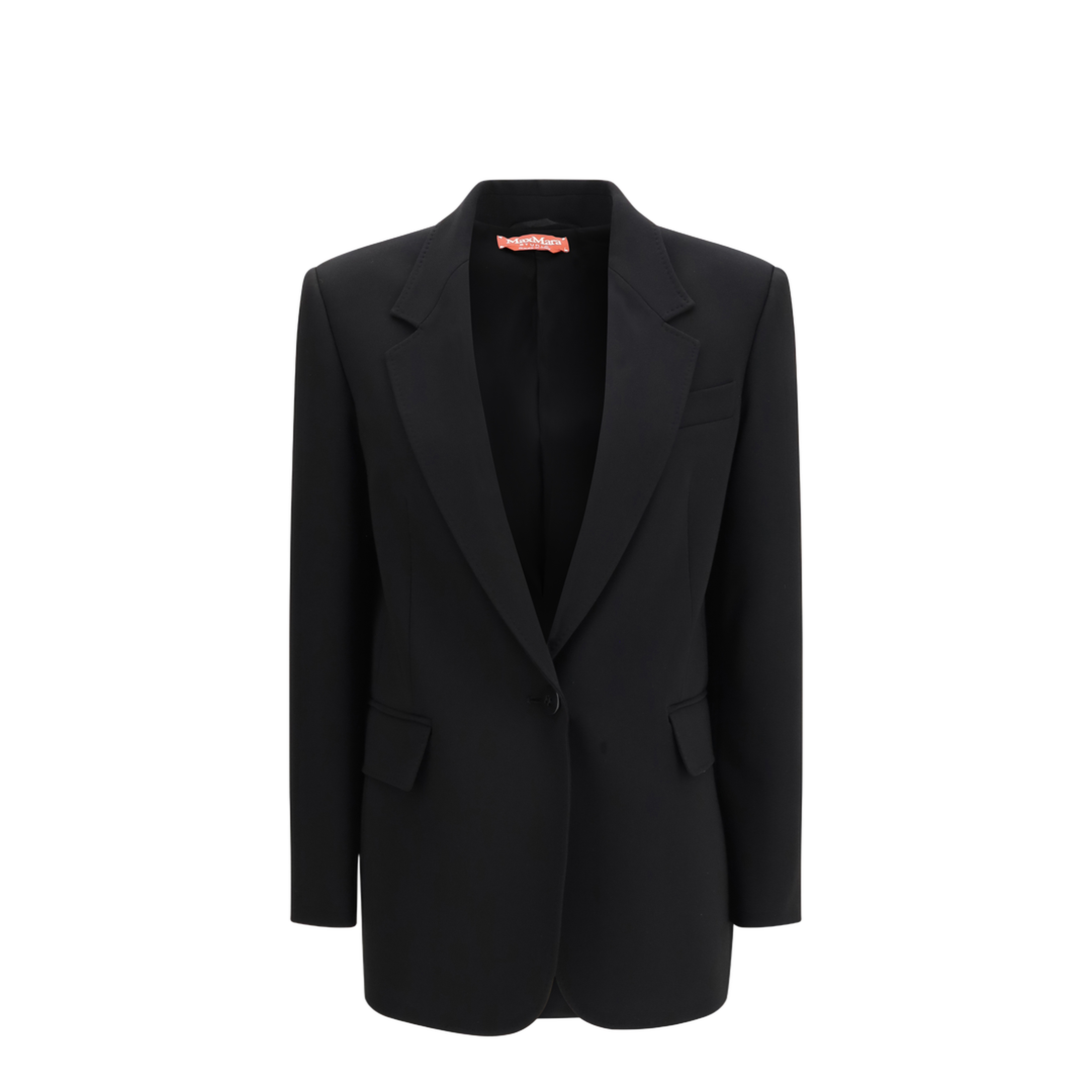 Bosco Blazer - Image 1