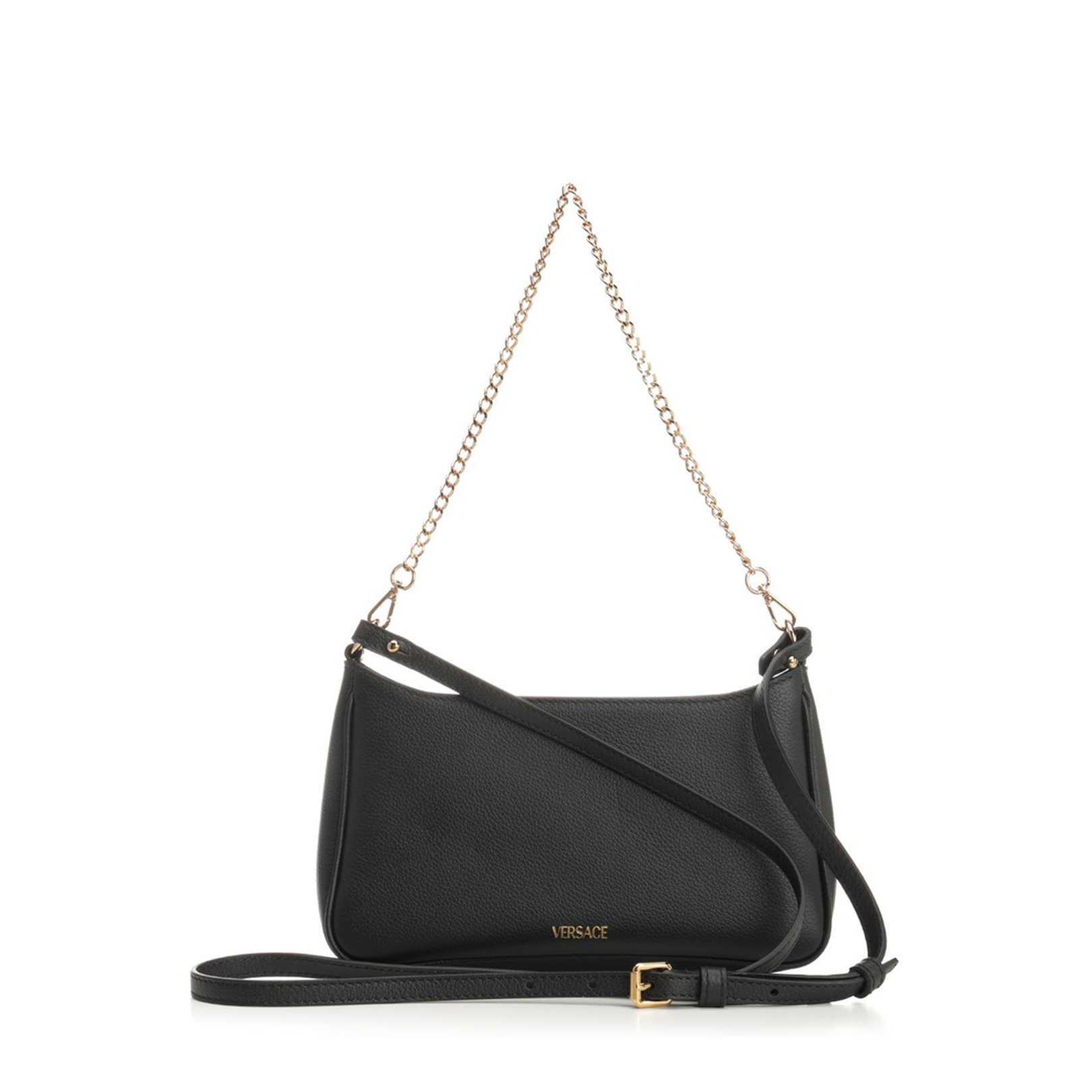 La Medusa Mini Bag - Image 3