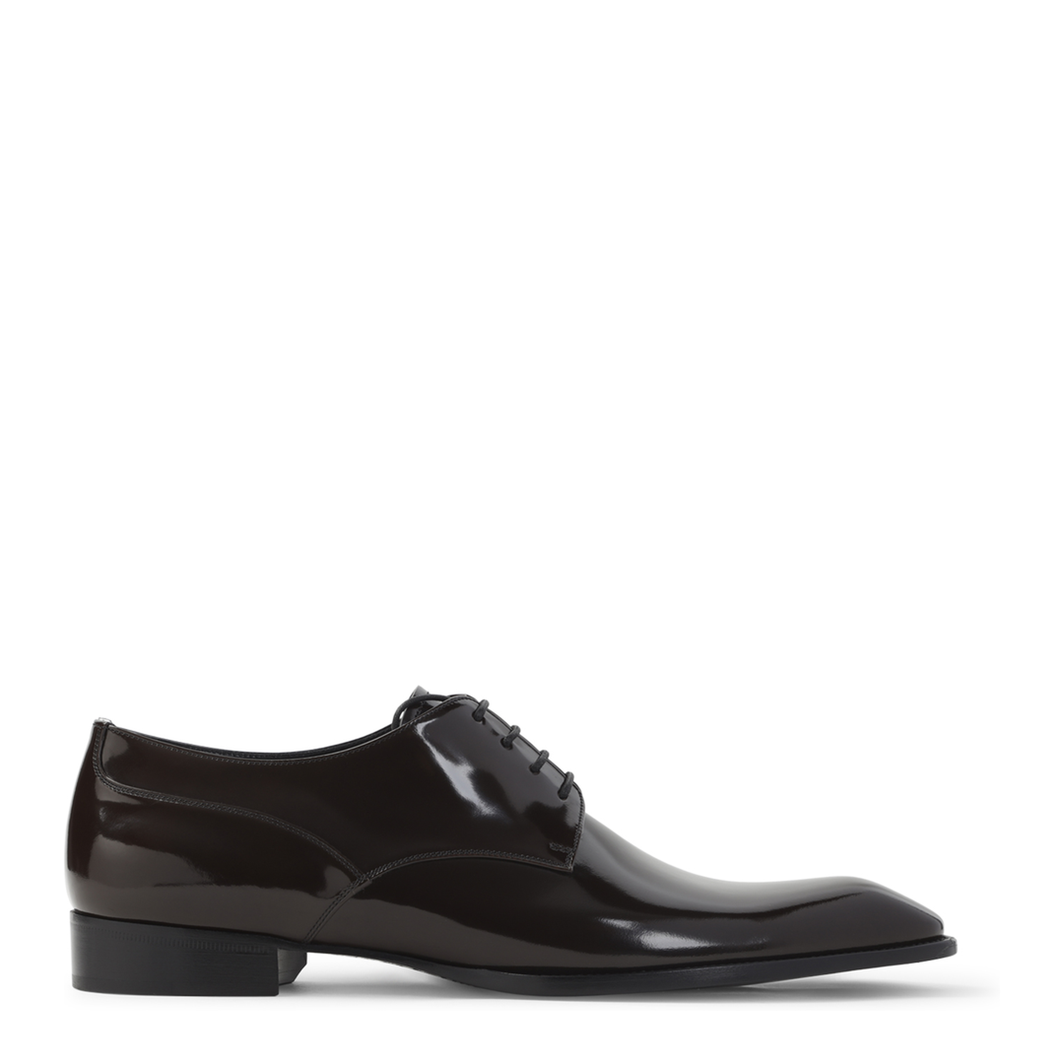 Lindon 25 Lace Up - Image 2