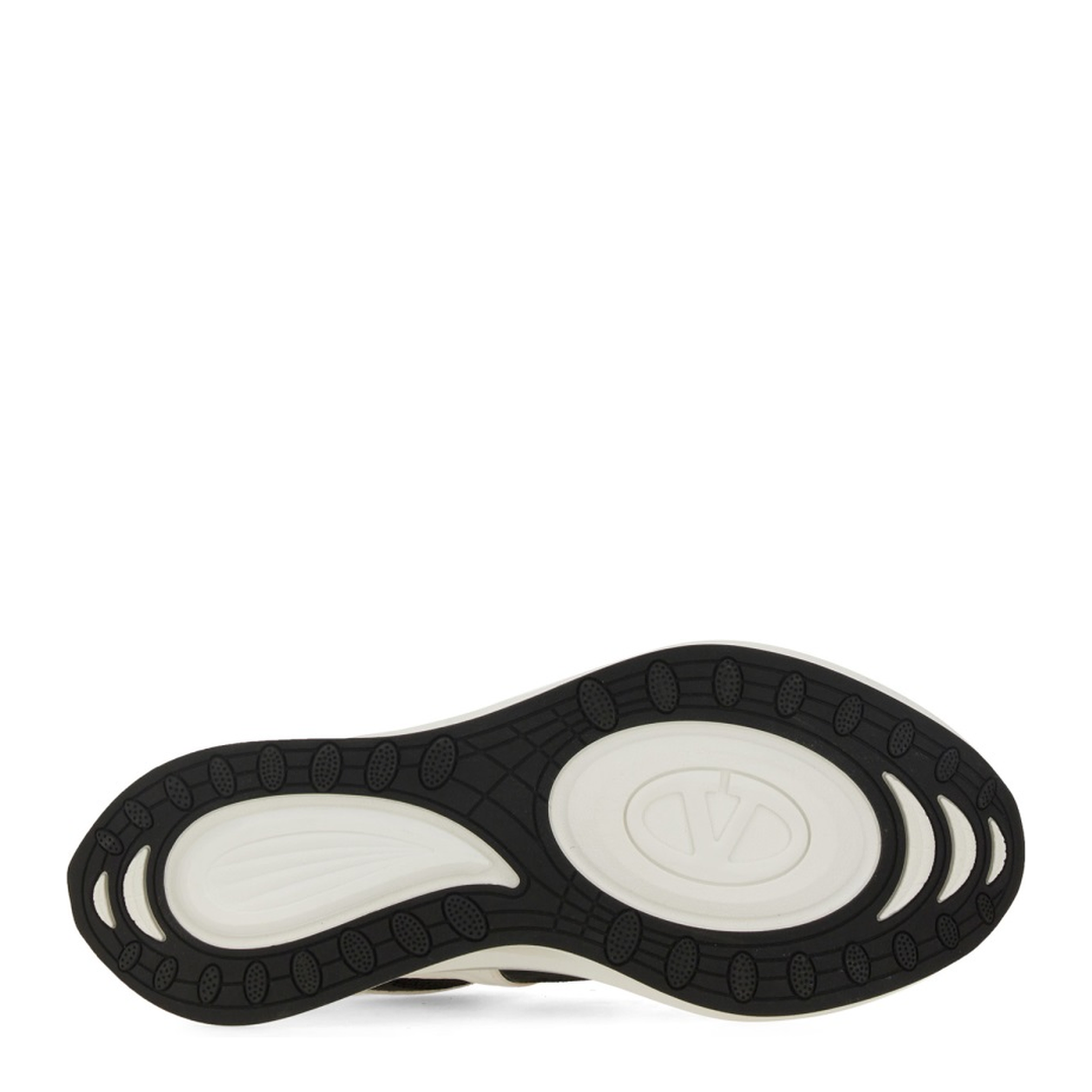 SNEAKER VLOGO EASYJOG - Image 5