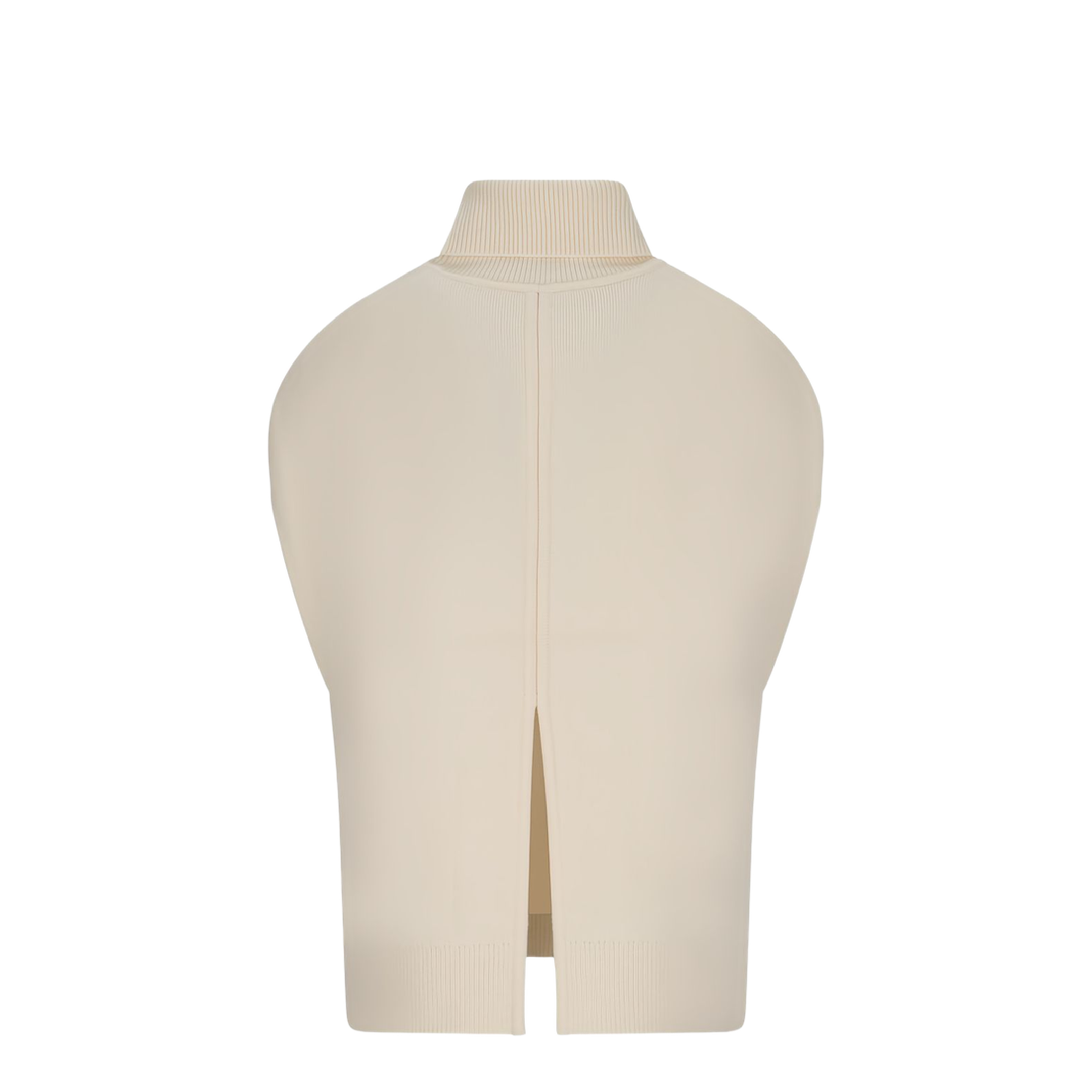 Sweaters White - Image 3
