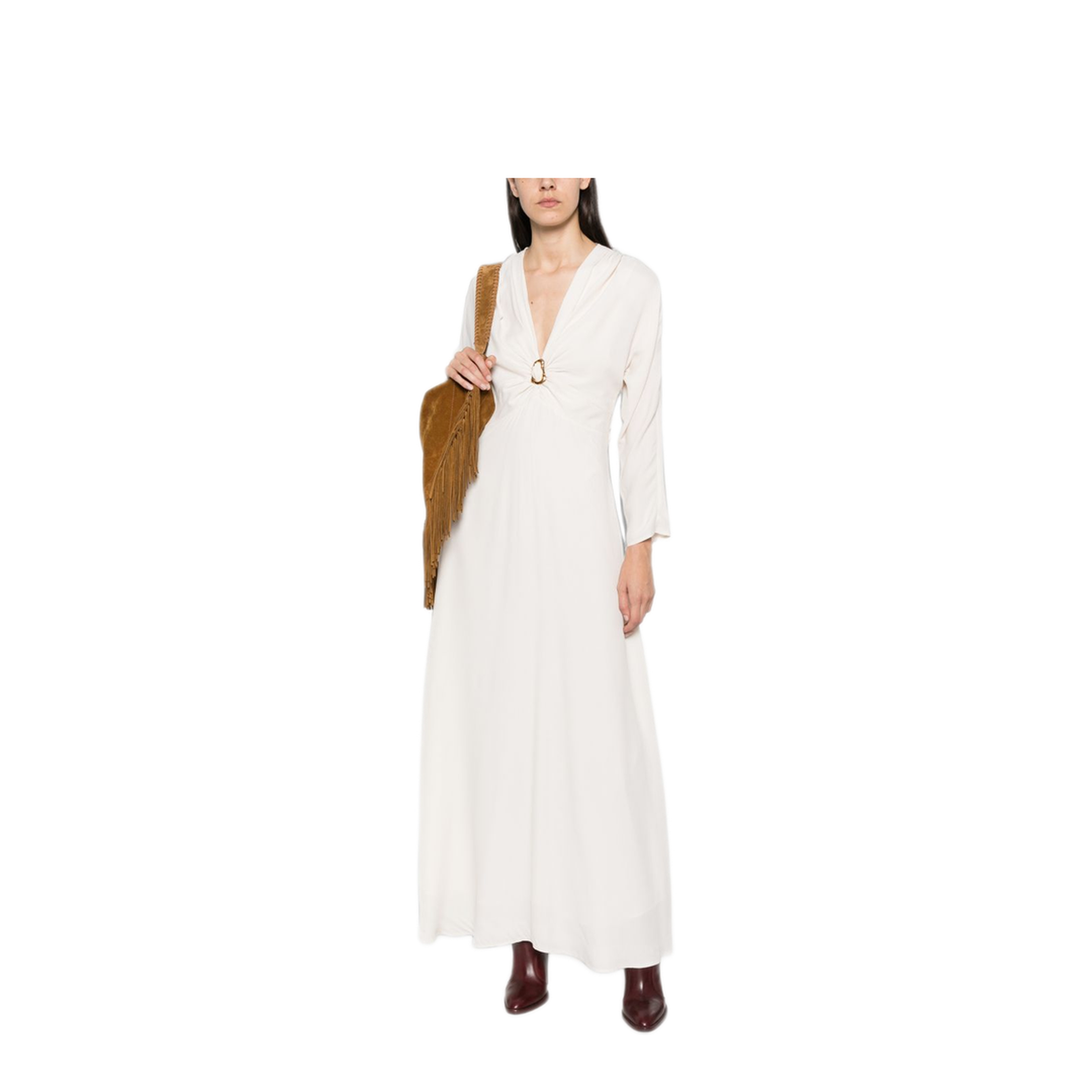 Dresses - Image 1