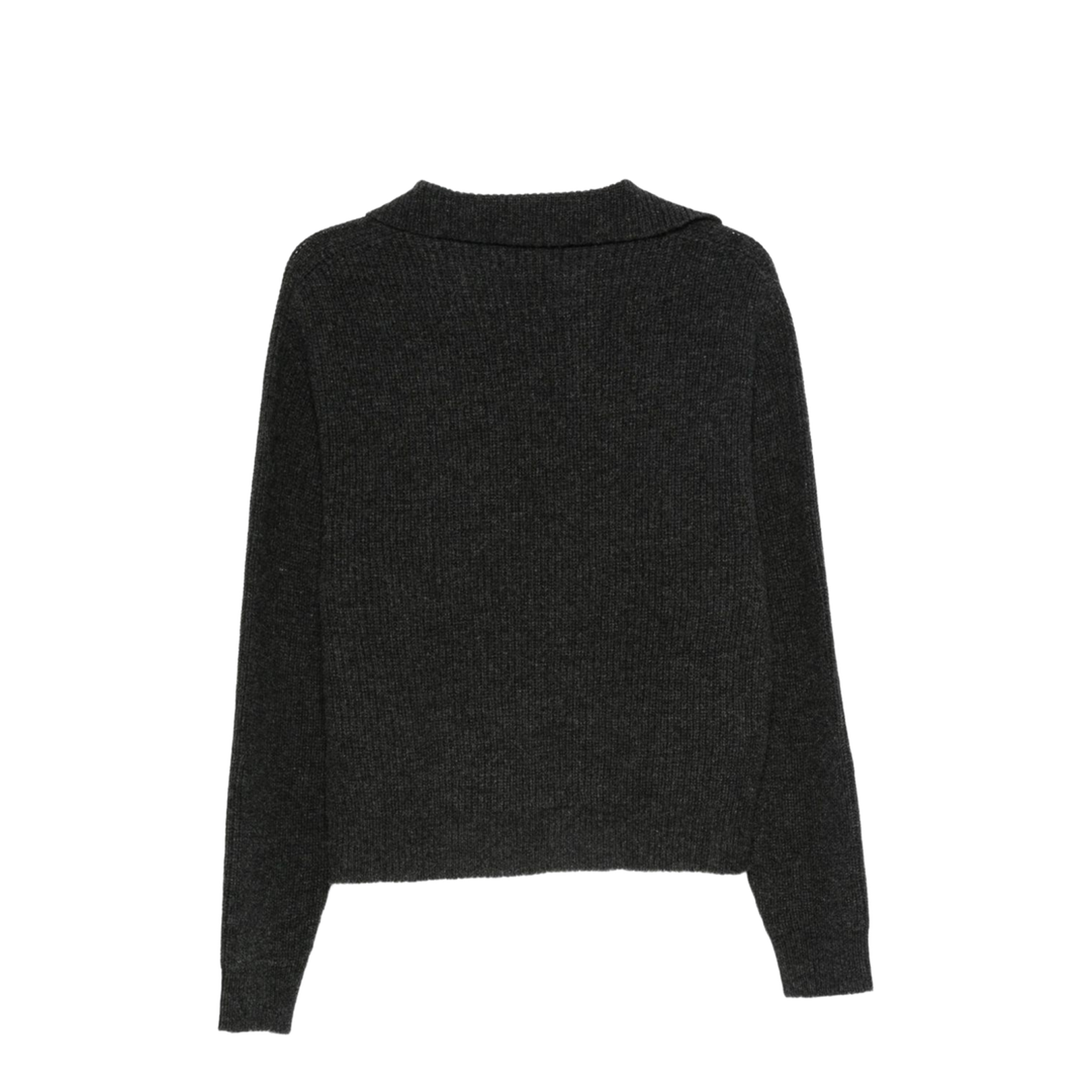 Sweaters Grey - Image 3