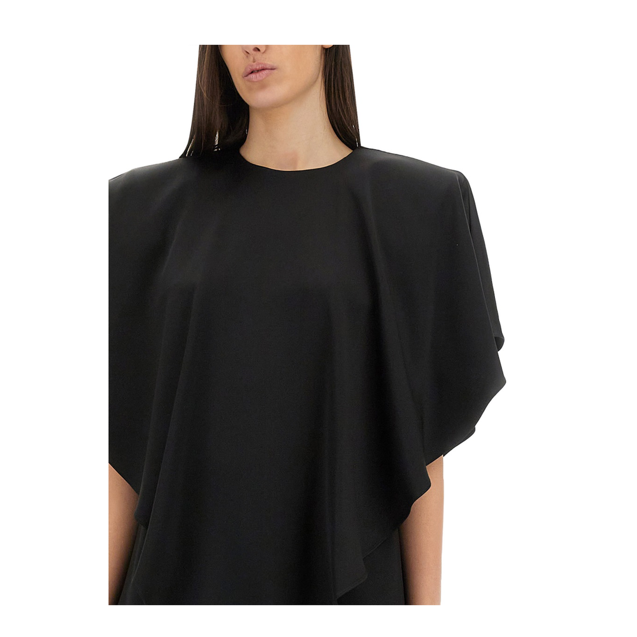 Draped Top - Image 4