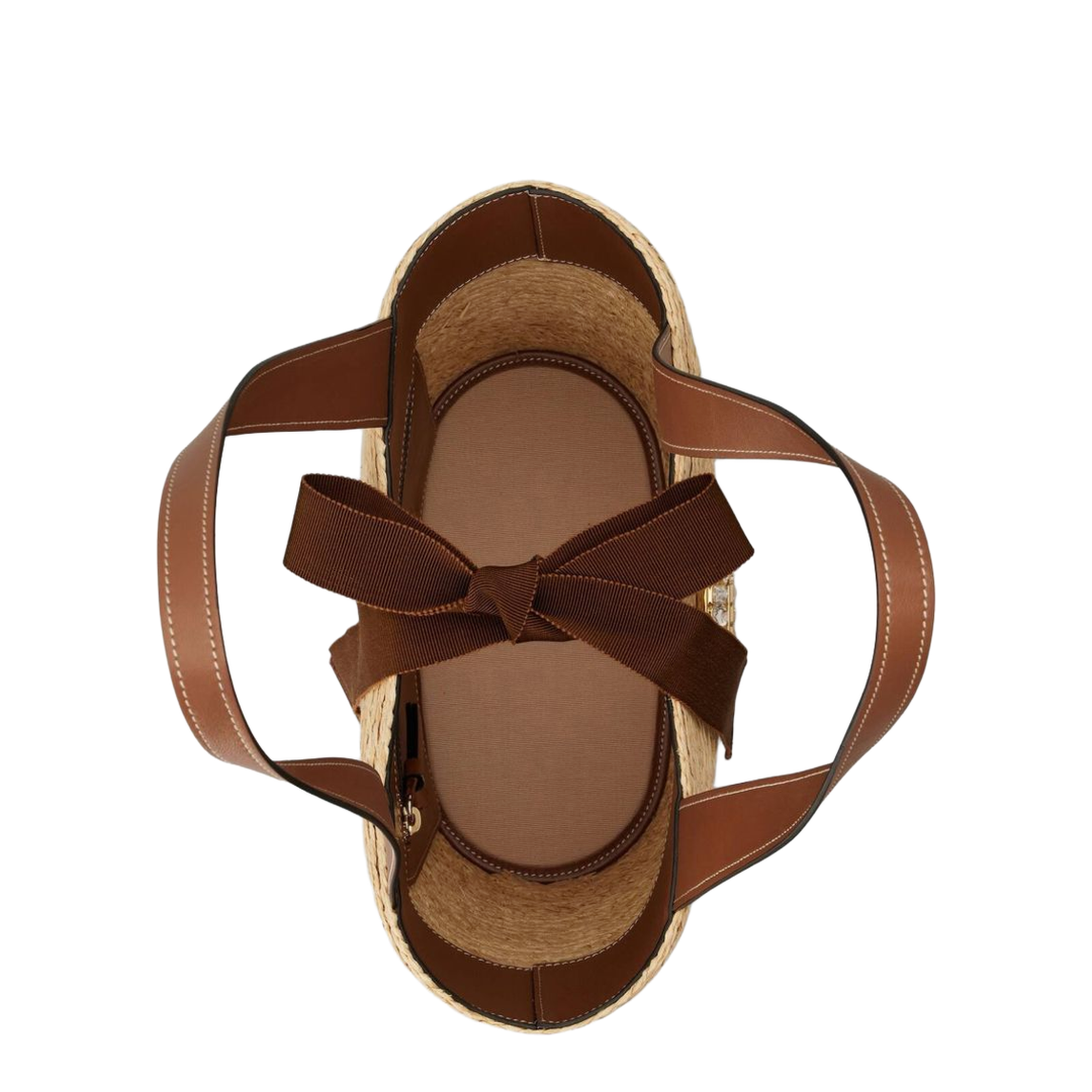 Bags.. - Image 6