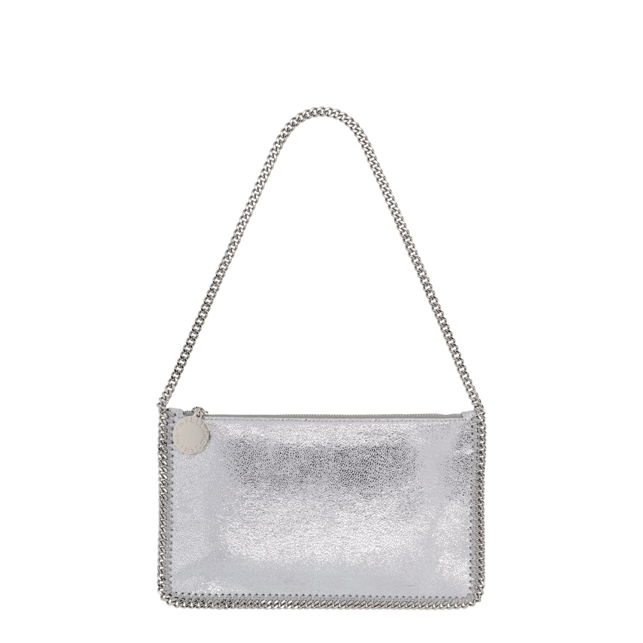 Bag Gray - Image 1