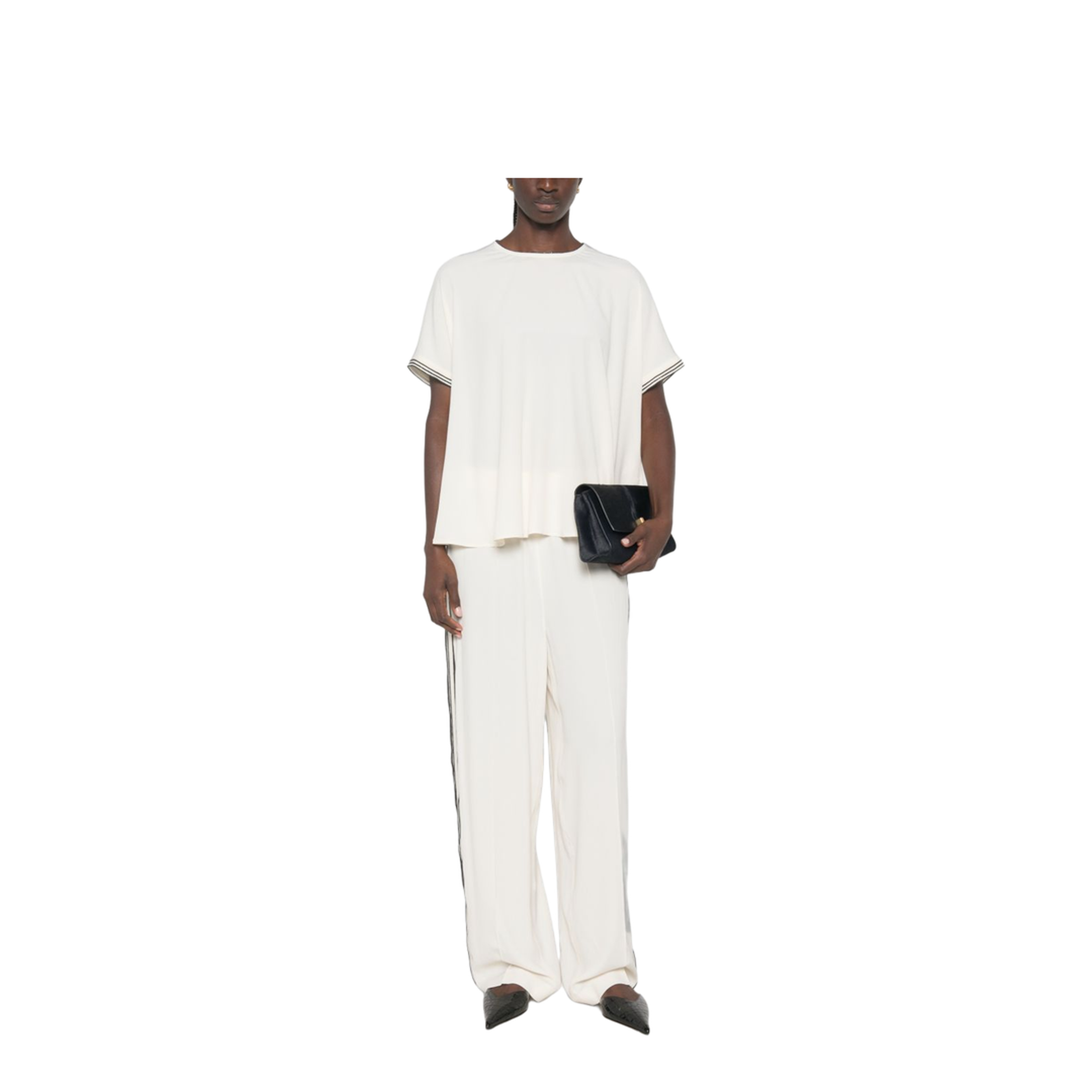 Top White - Image 5