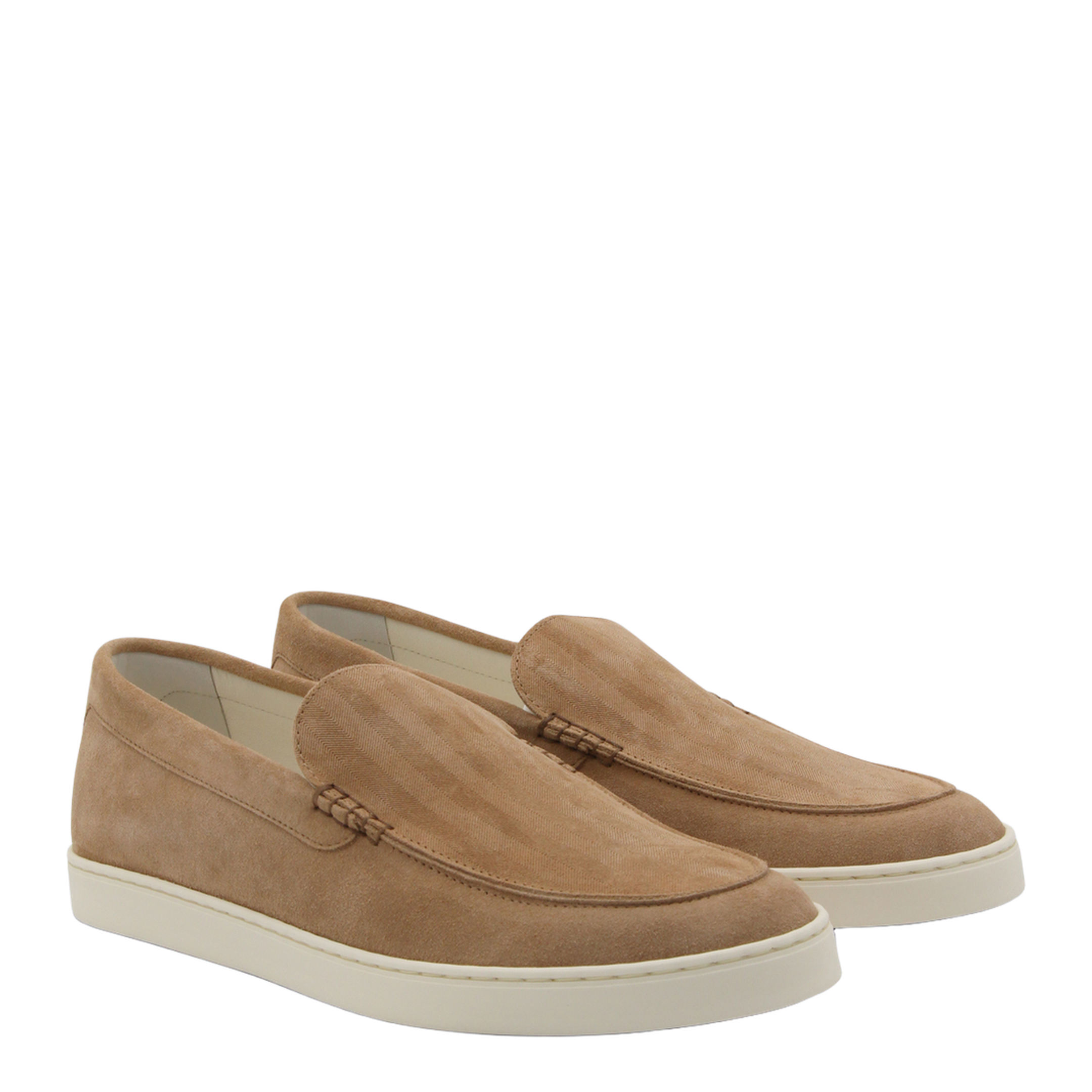 Flat Shoes - Image 4