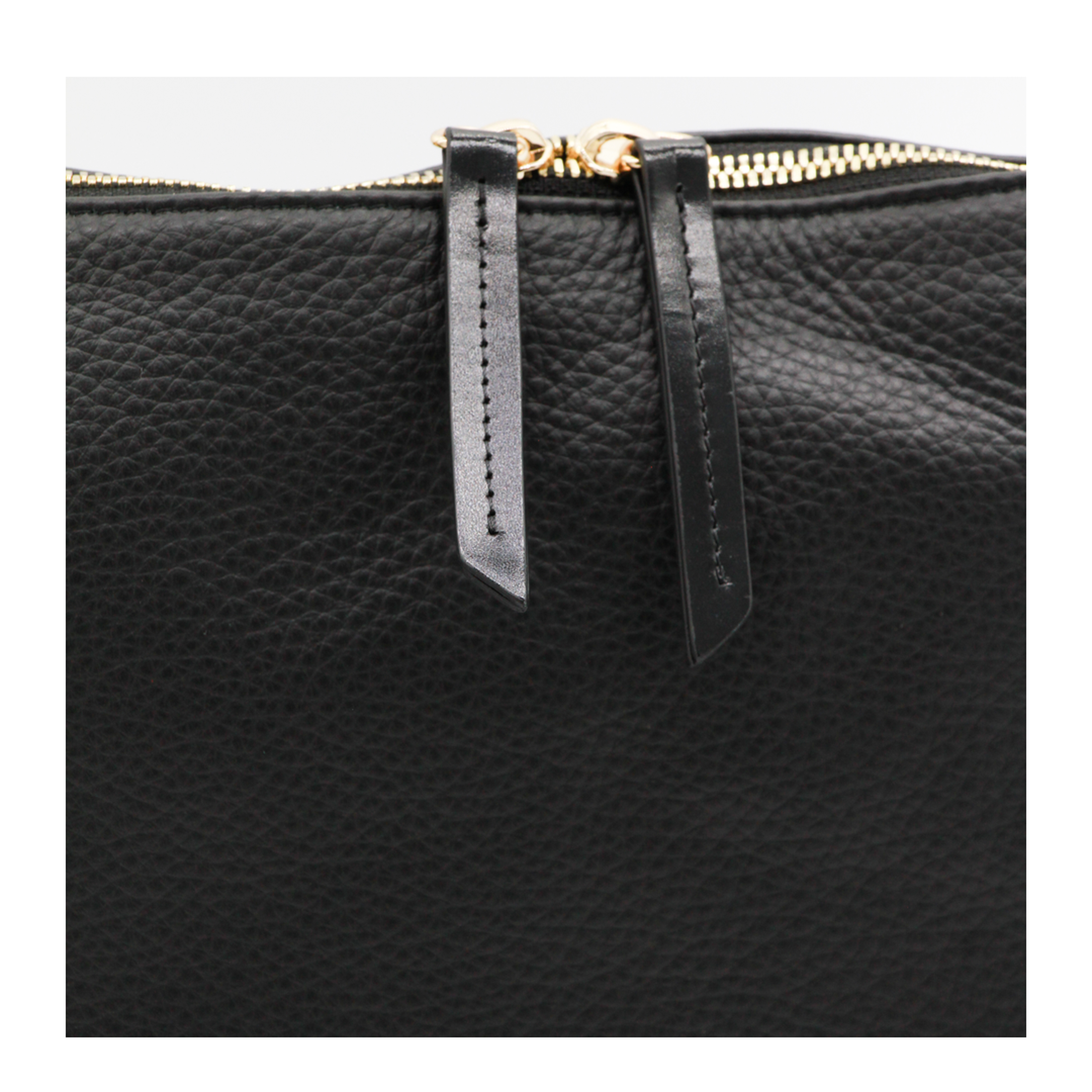 Light Grey Bag - Image 8
