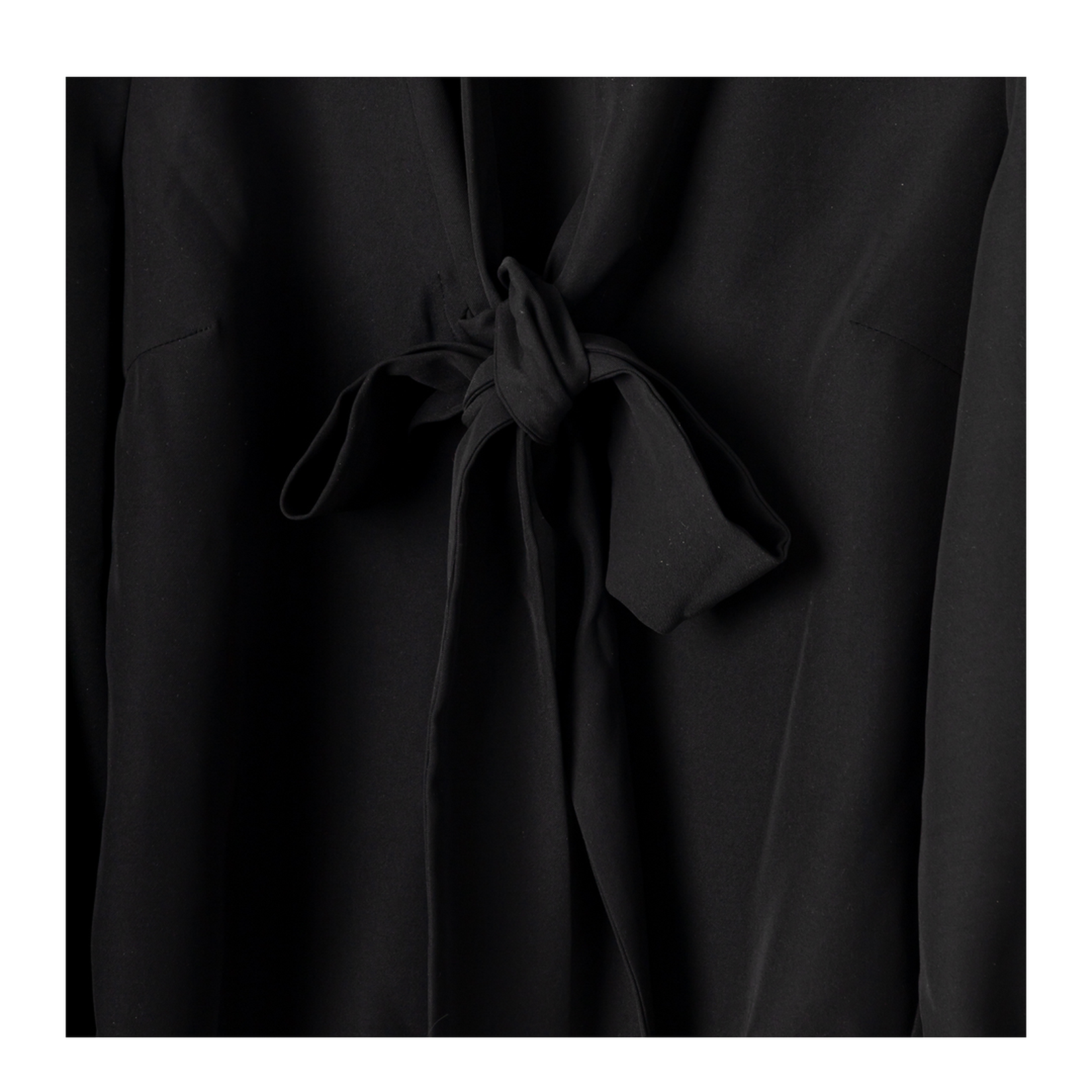 Top Black - Image 4