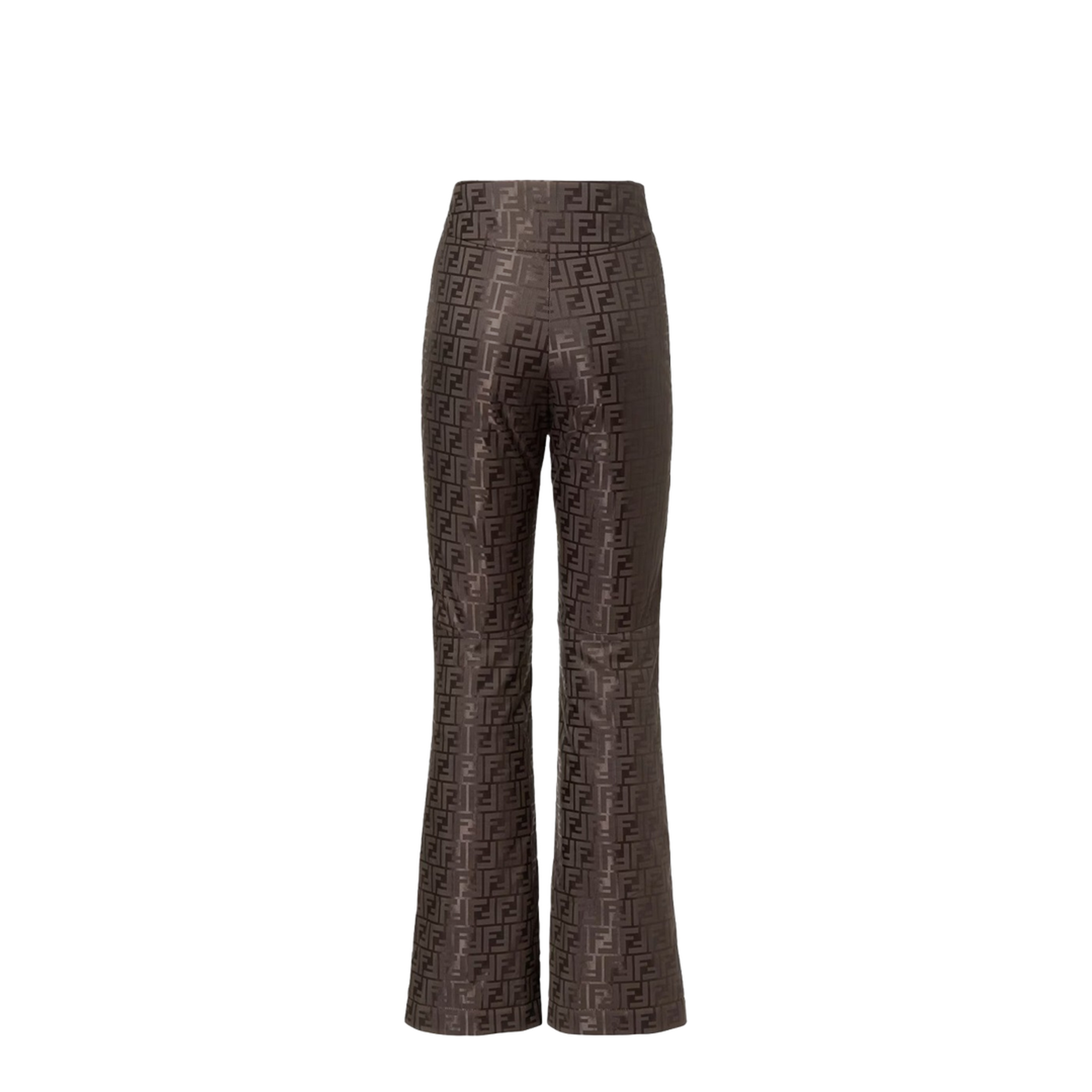 Ski Pants - Image 3
