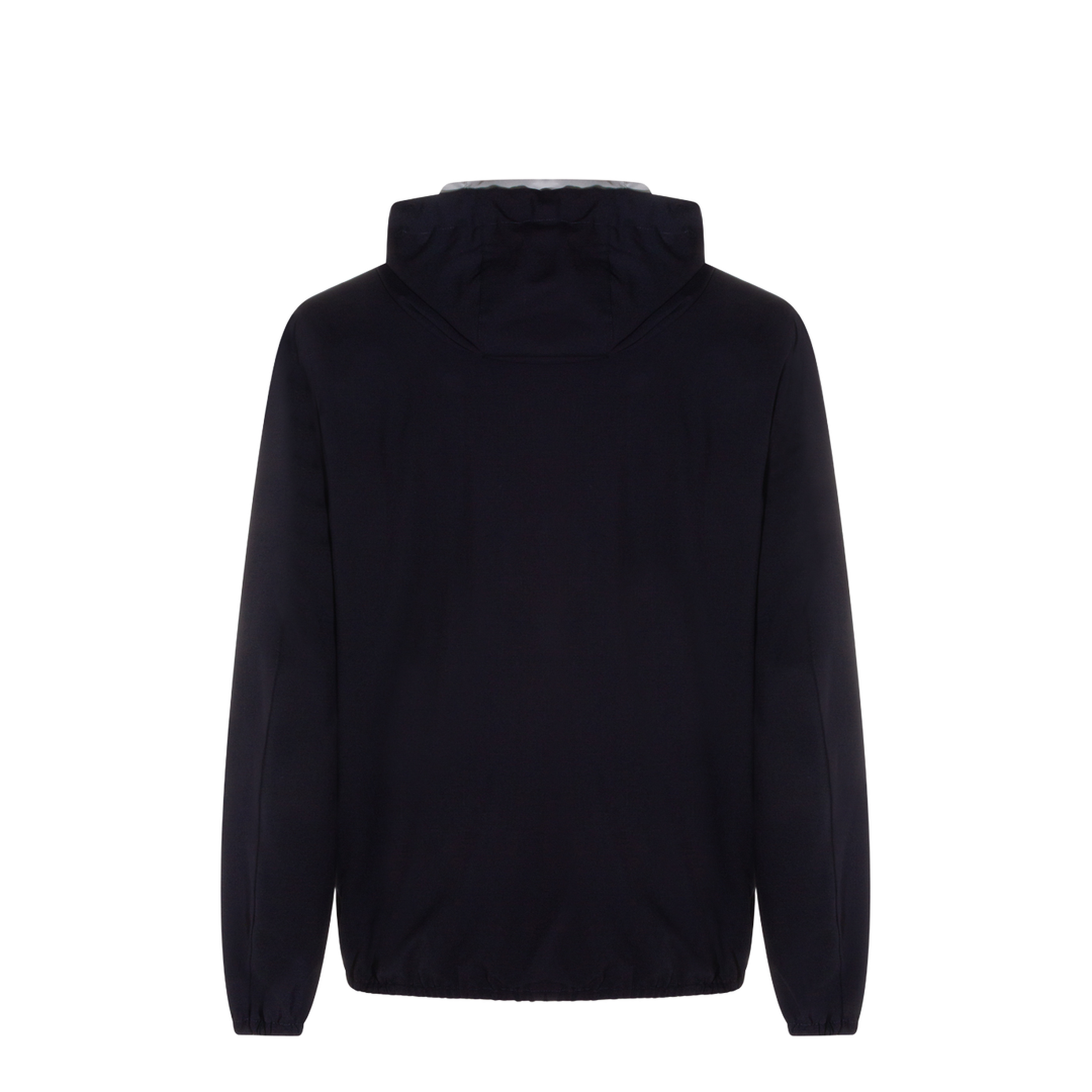Jackets - Image 3