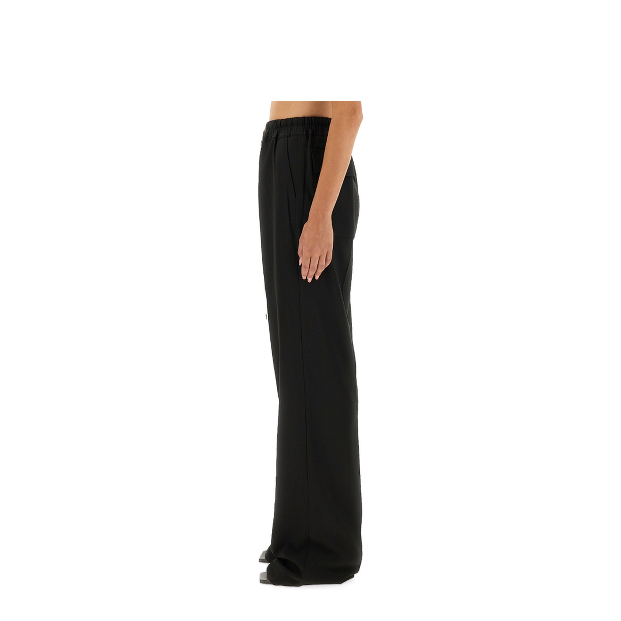 PANTS "DIETRICH" - Image 4