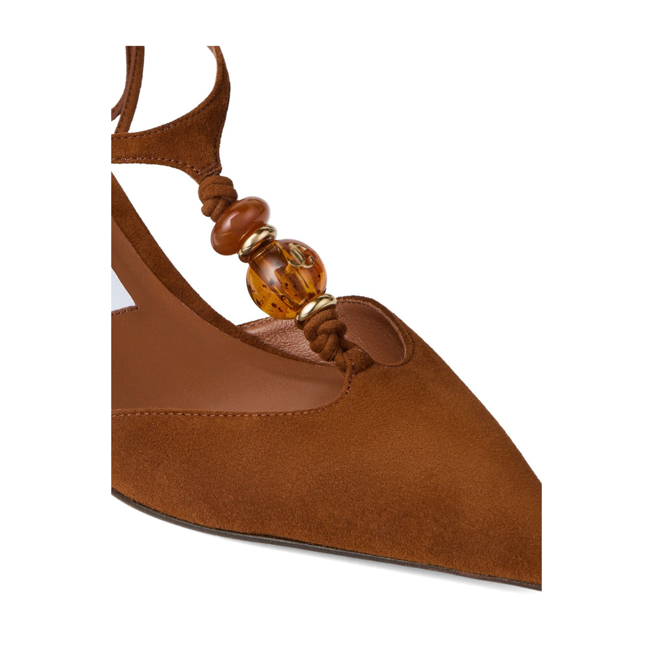 With Heel - Image 3