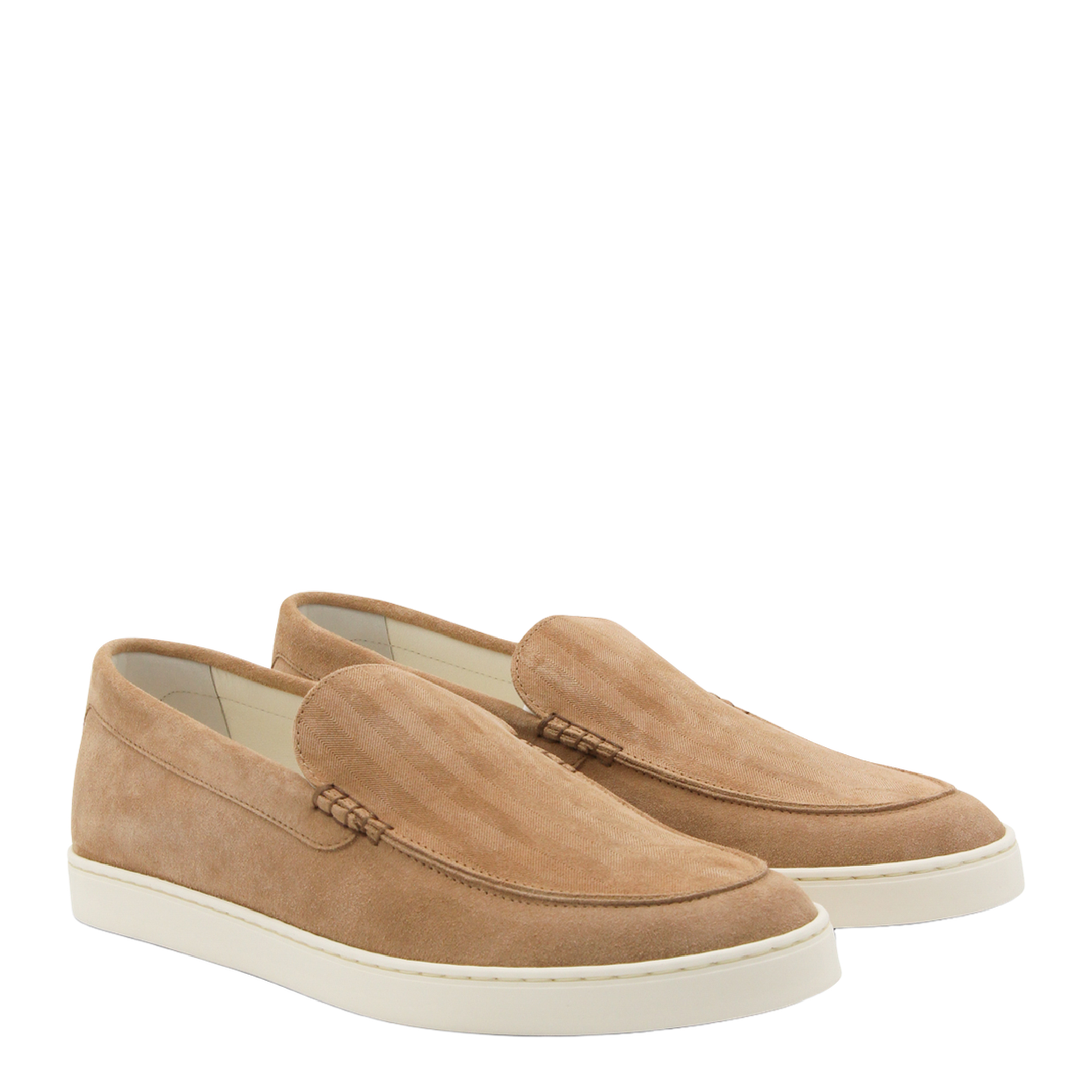 Flat Shoes - Image 3