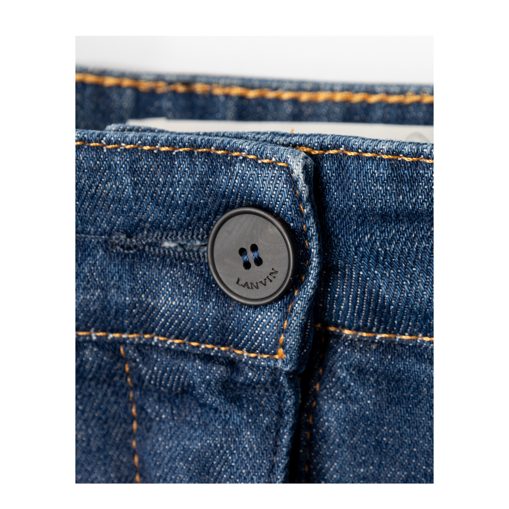 Skirts - Image 4