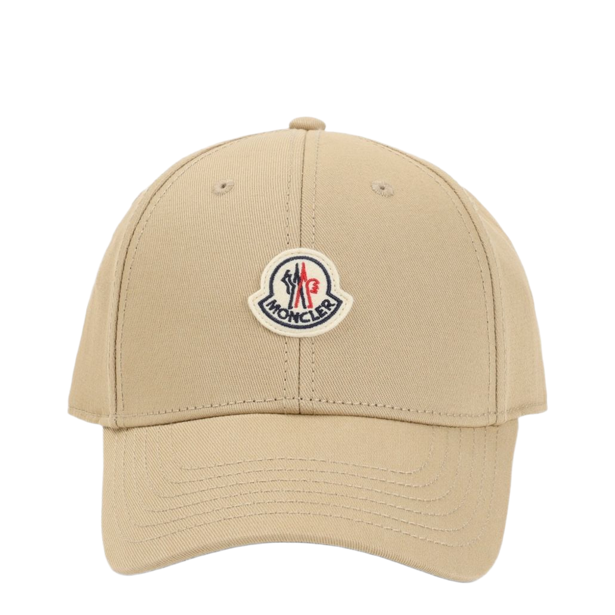 Hats Beige - Image 1