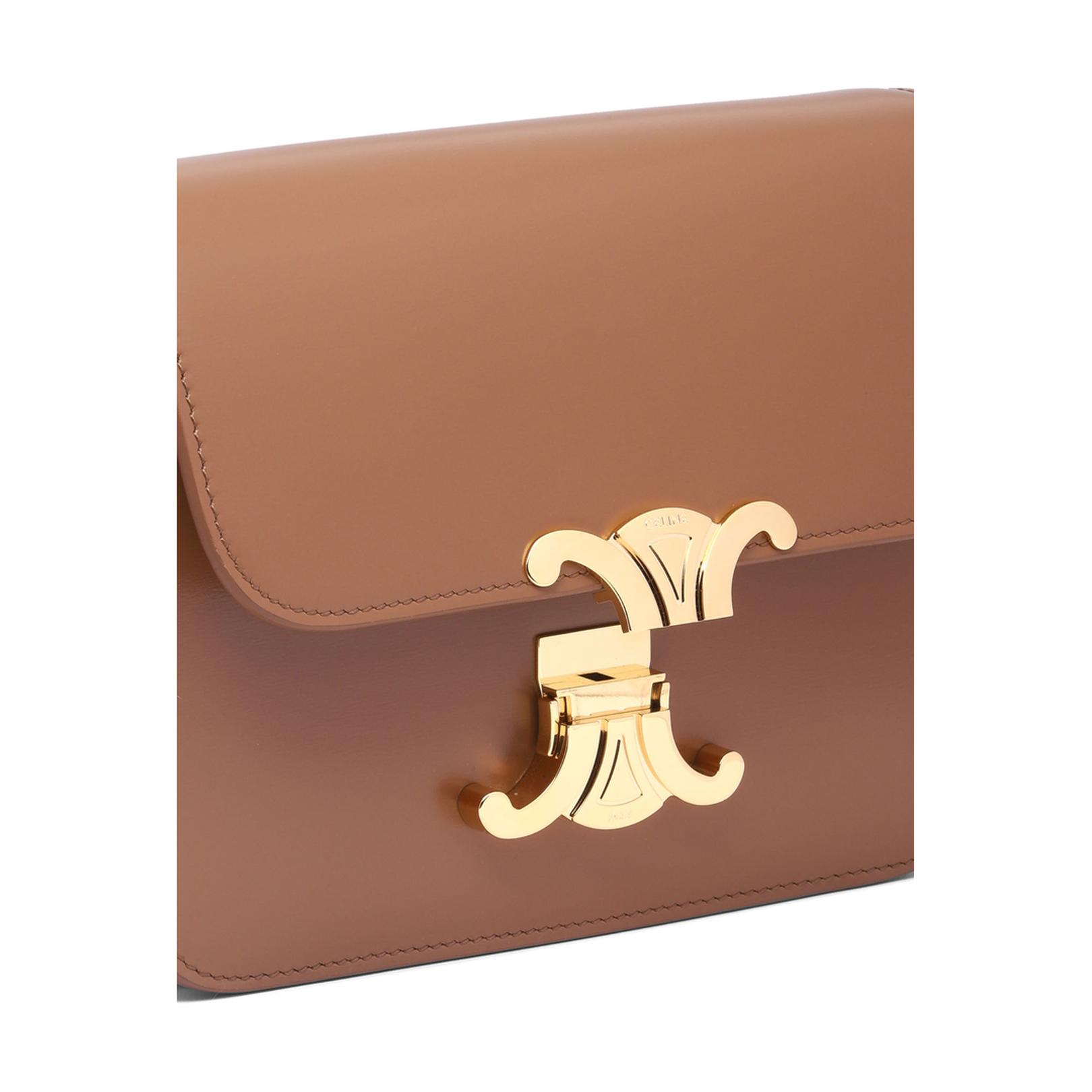 Teen Triomphe Crossbody Bag - Image 4