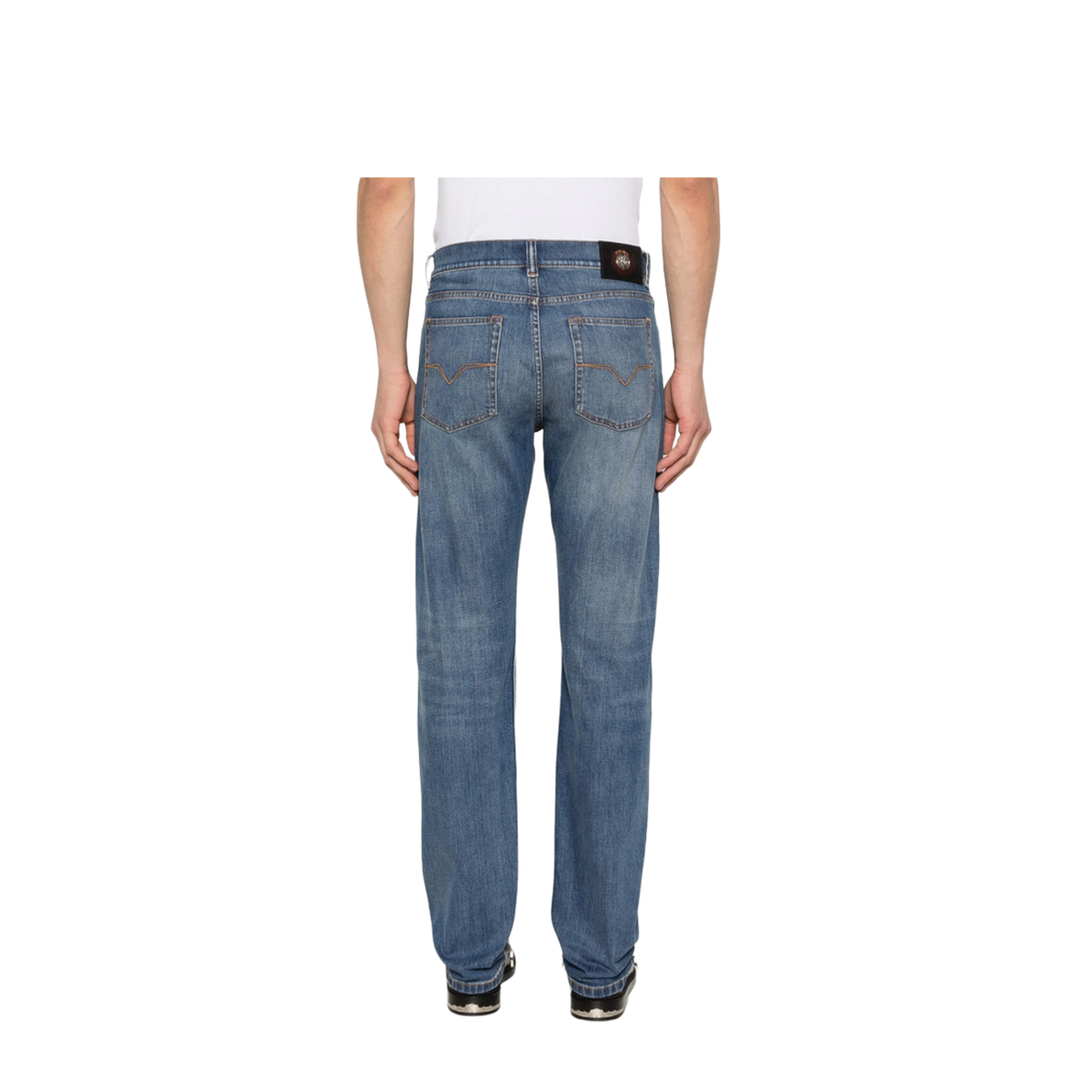 men's jeans - Image 4