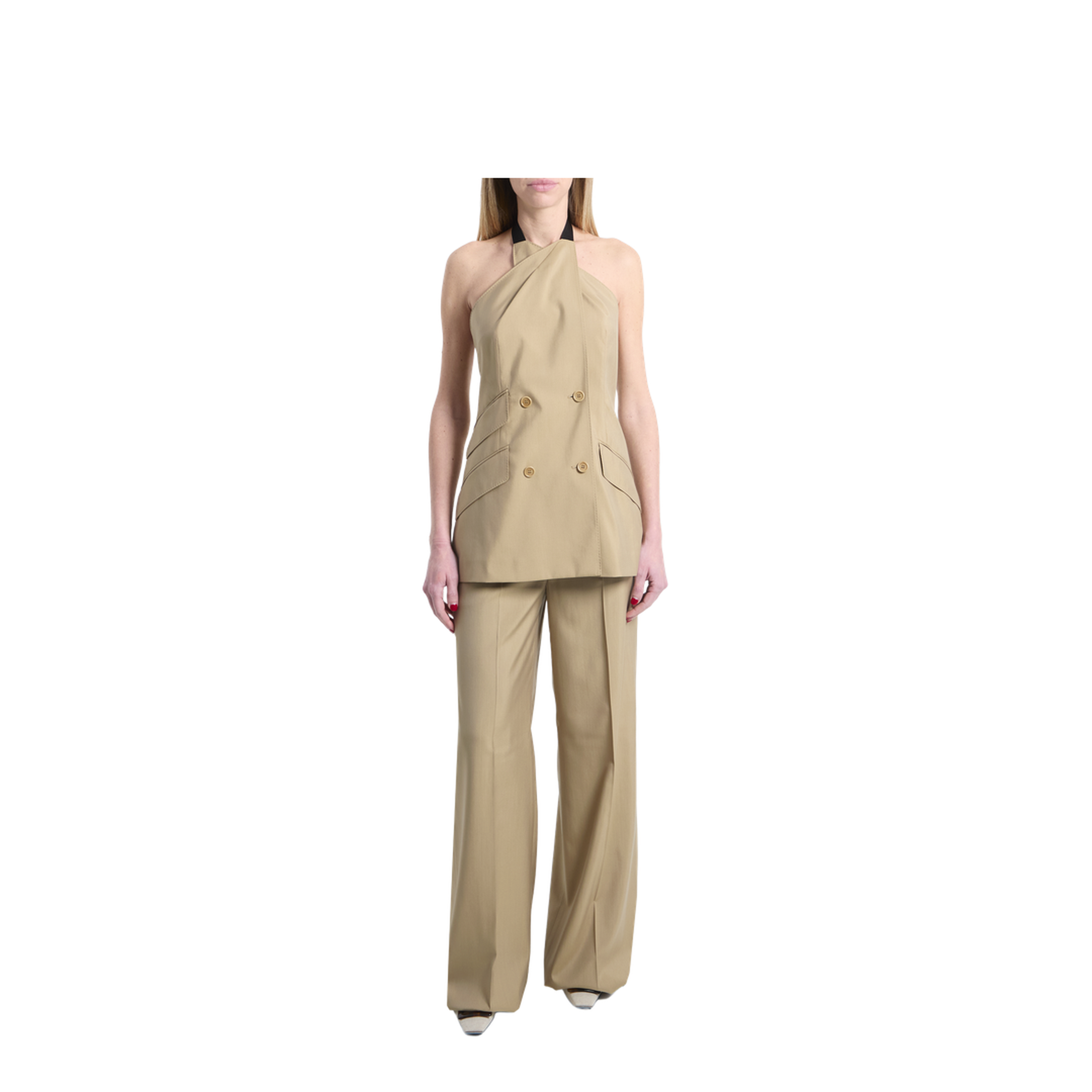 Bronte Pants - Image 4