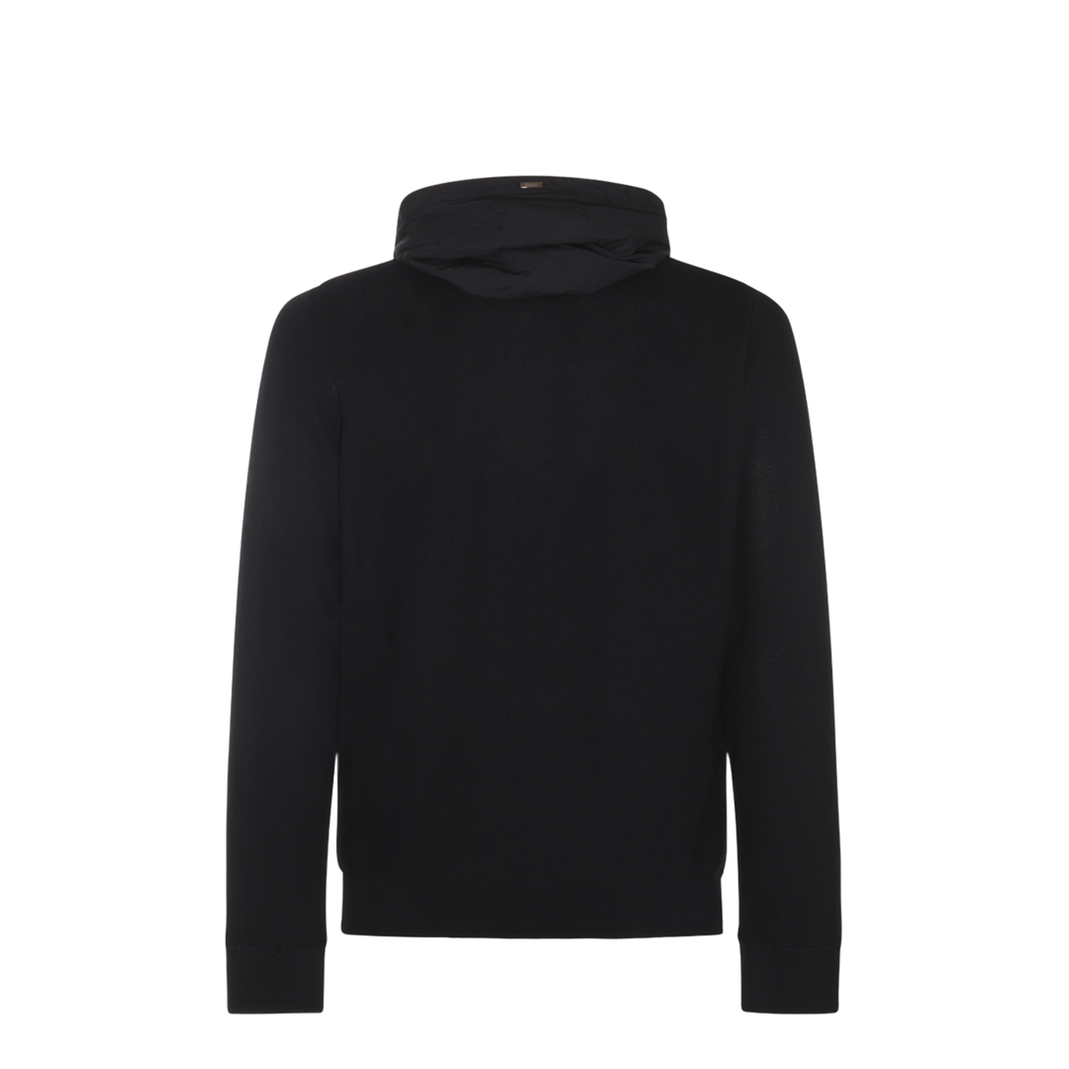 Coats Blue - Image 4