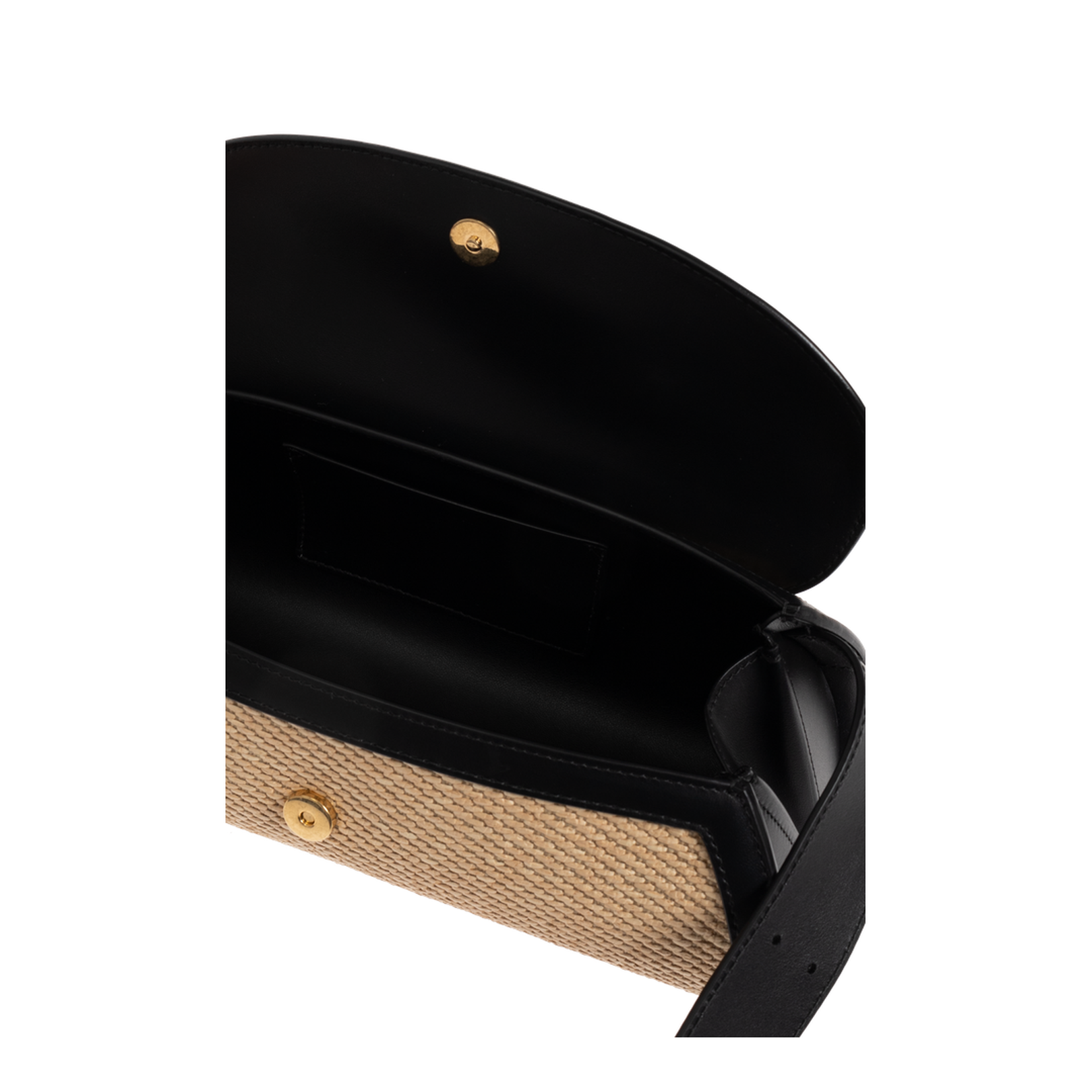 Cannolo Small Bag - Image 5