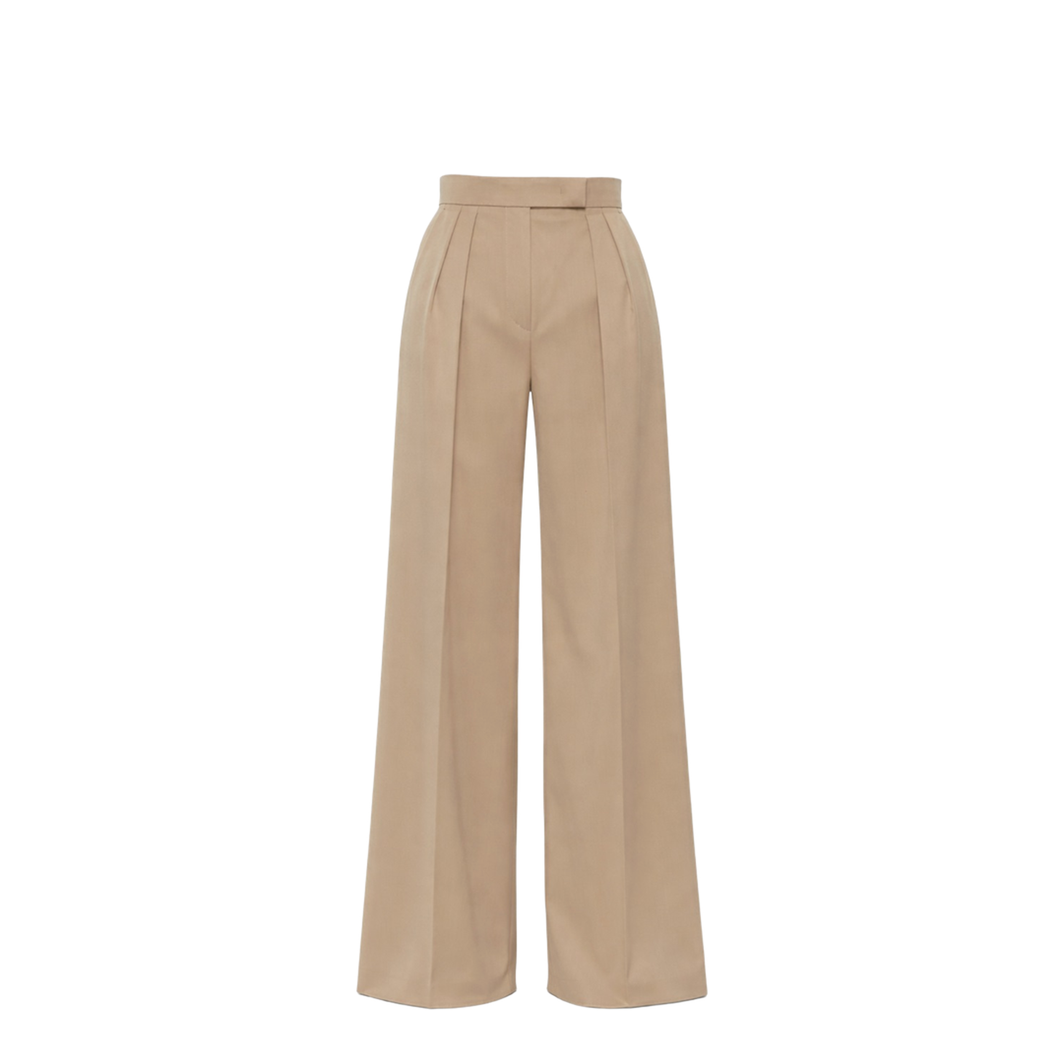 PANTS "QUORUM" - Image 1