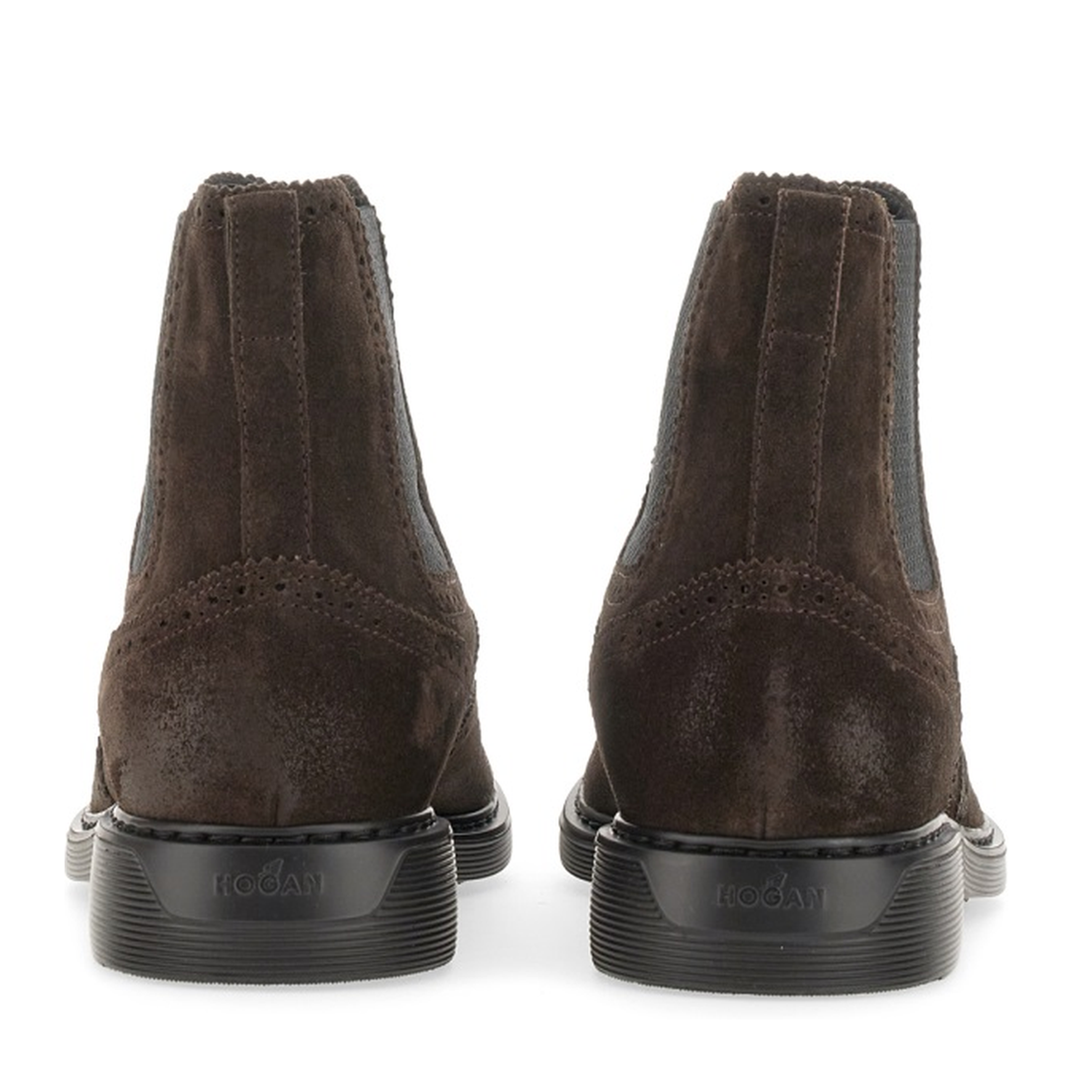 Chelsea Boot - Image 3