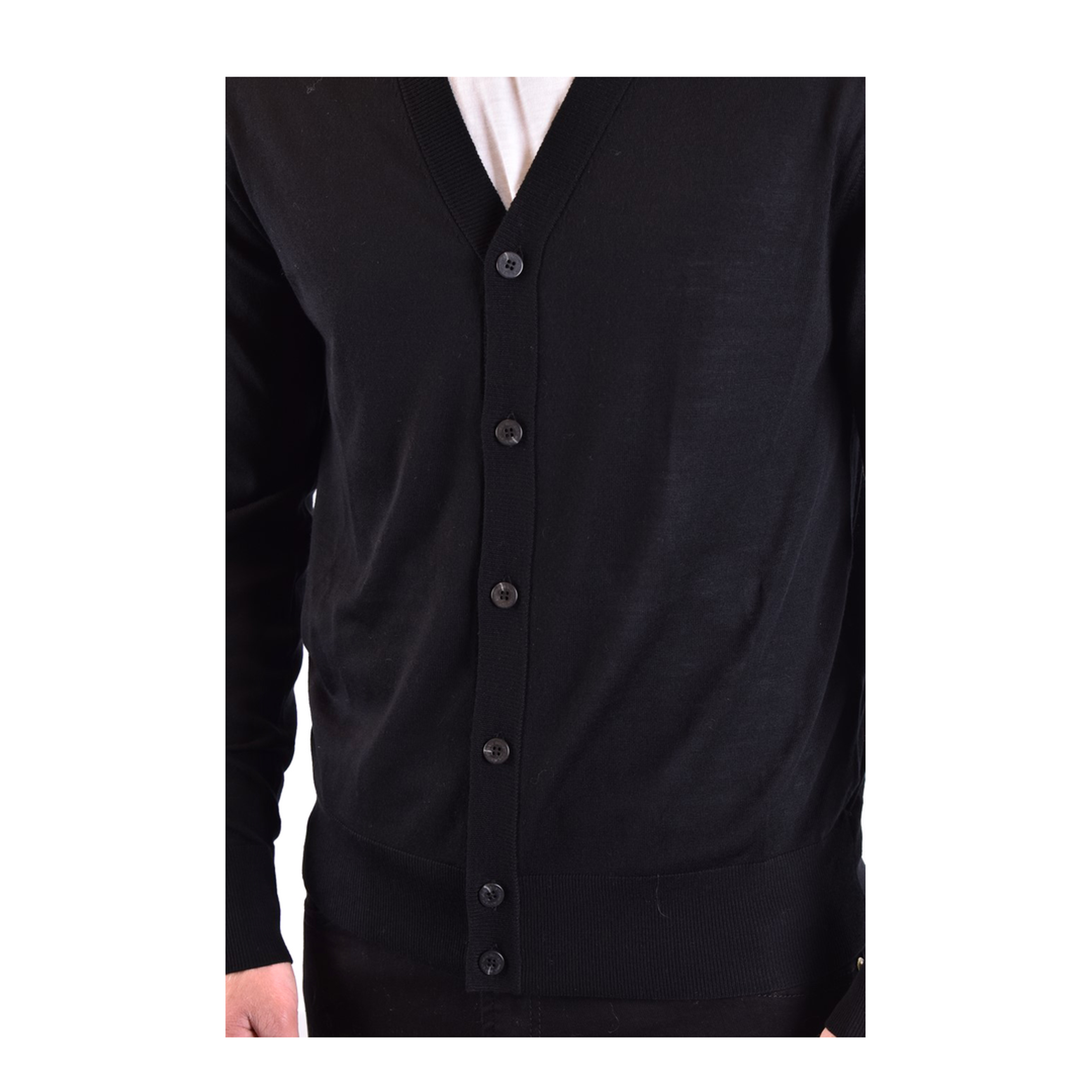 Sweaters - Image 6