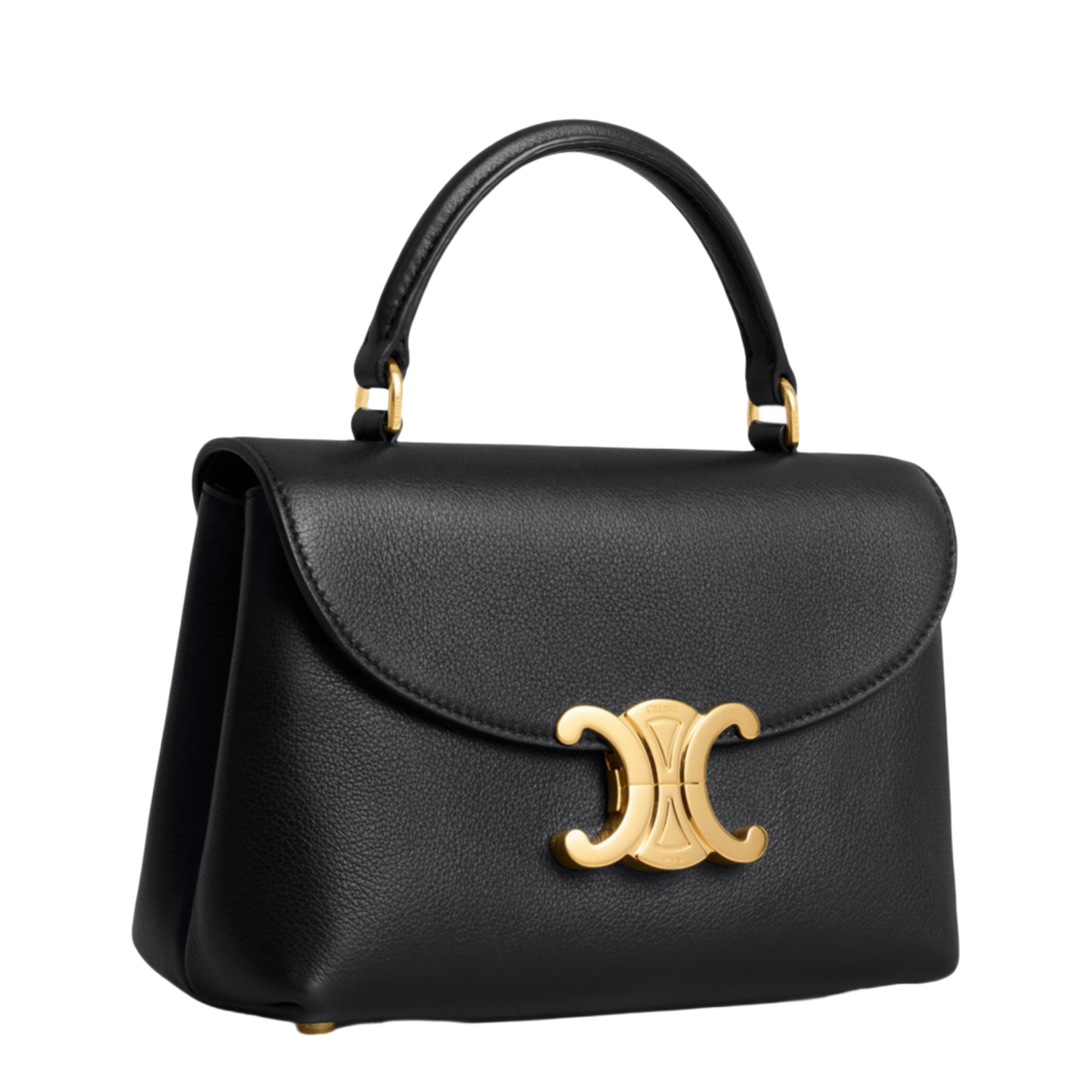 Women's Messenger Bag - Image 2