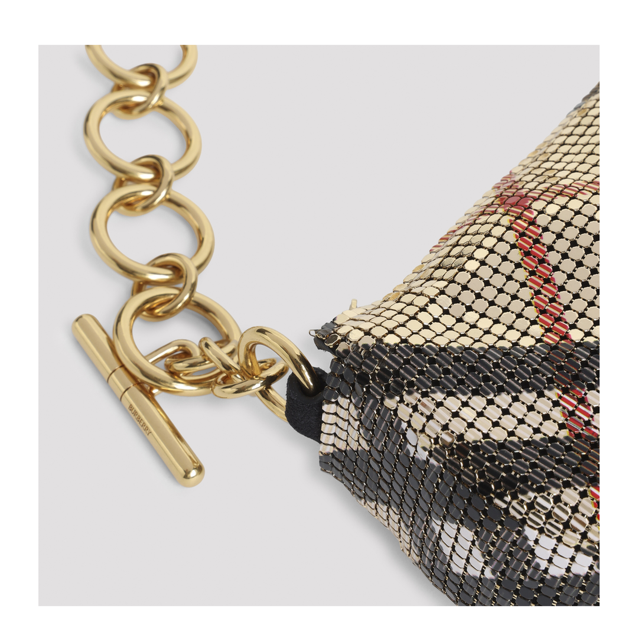 Chainmail Pouch - Image 5