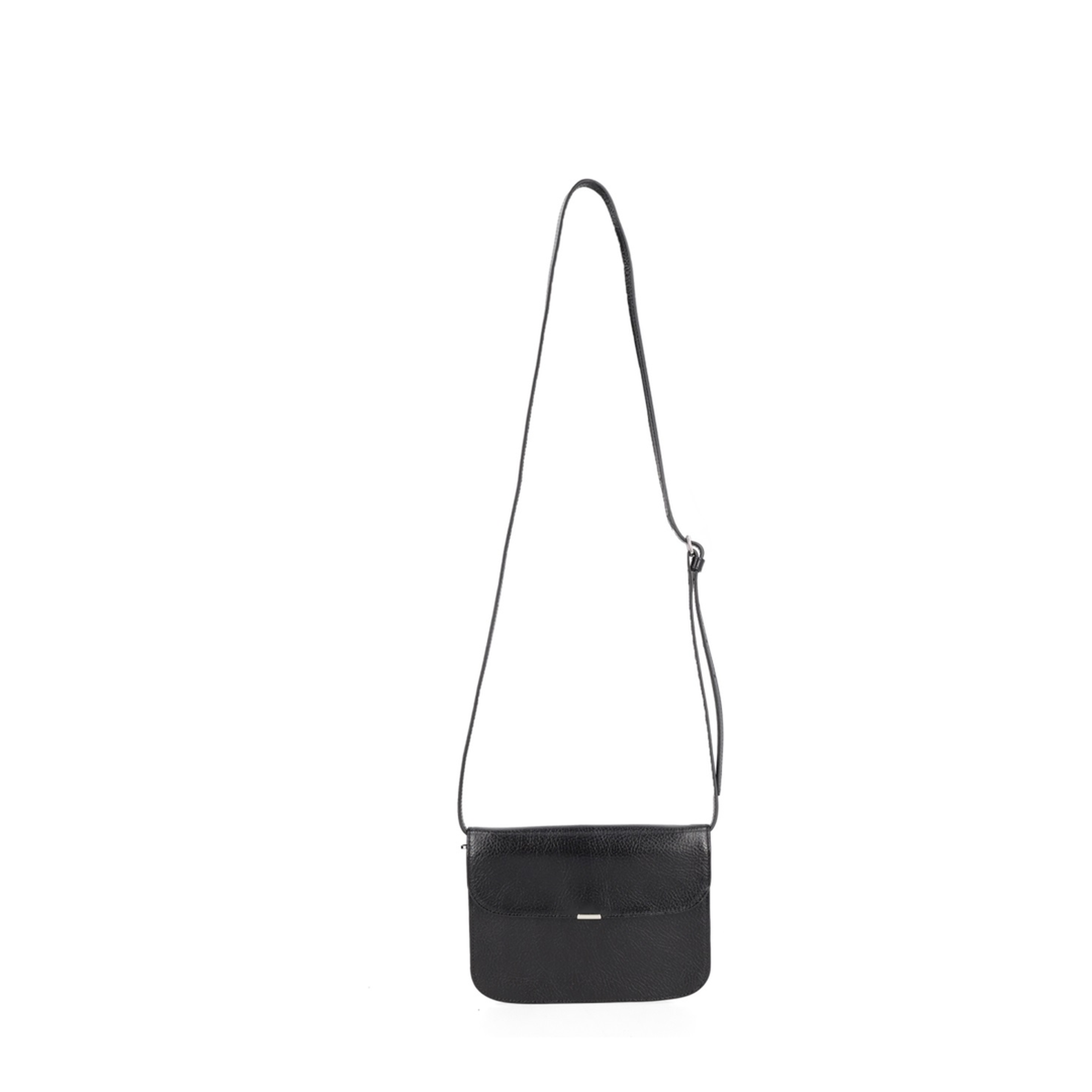 Soft Tab Wallet - Image 1