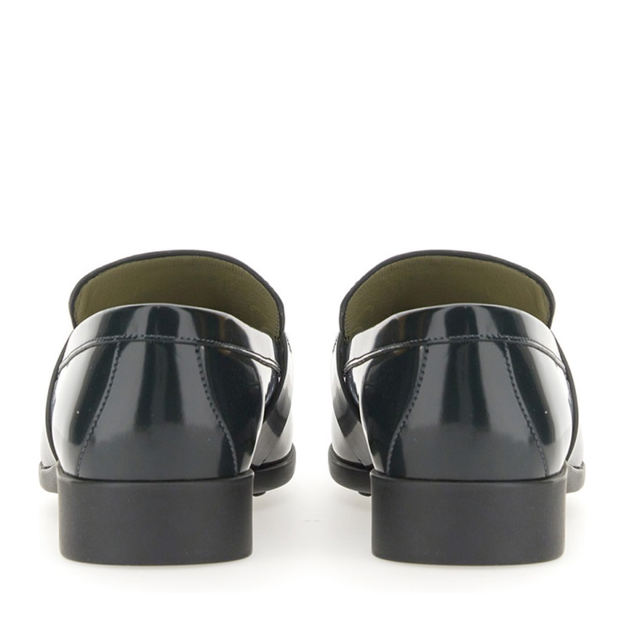 Moccasin Monsieur - Image 3