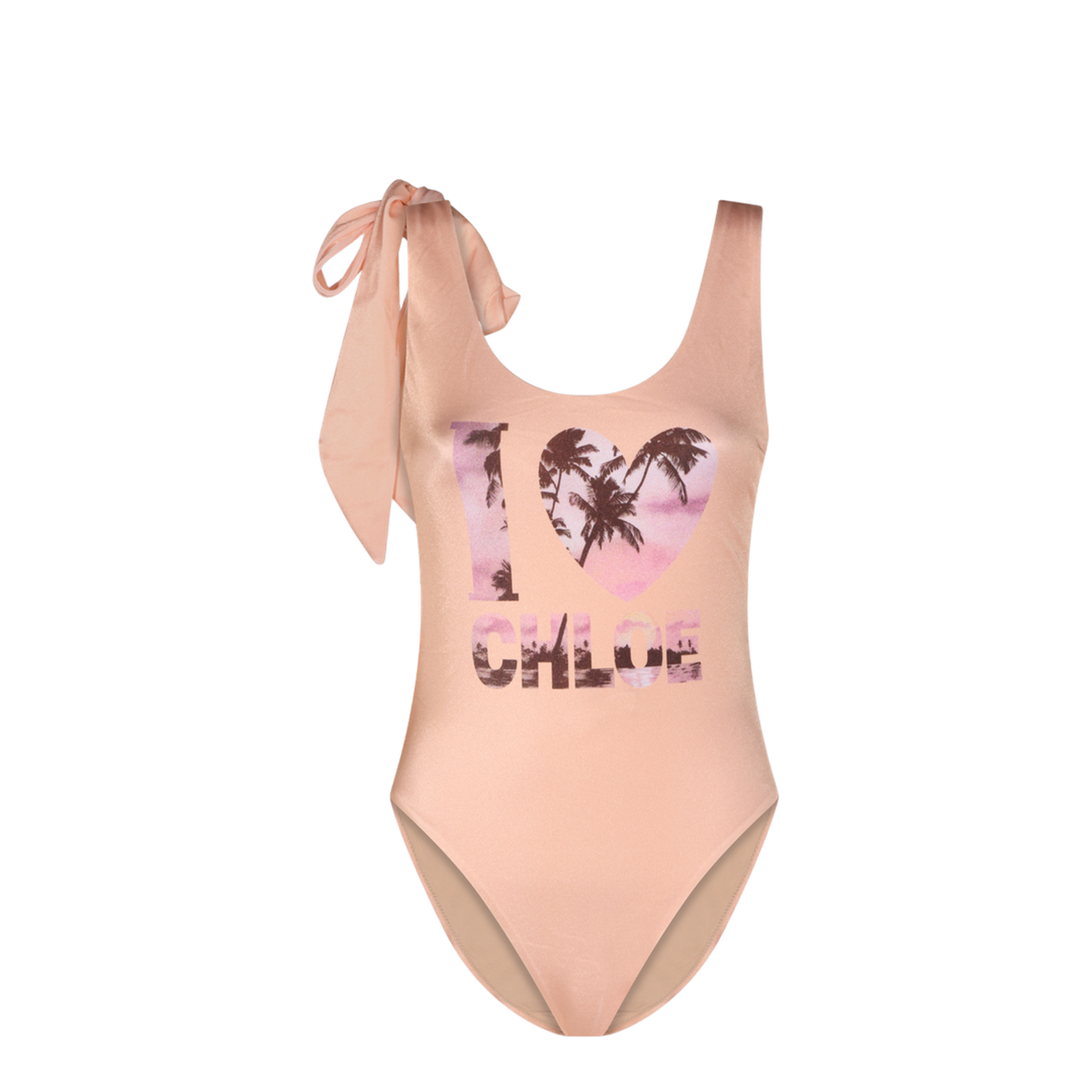 Sea clothing - Image 2