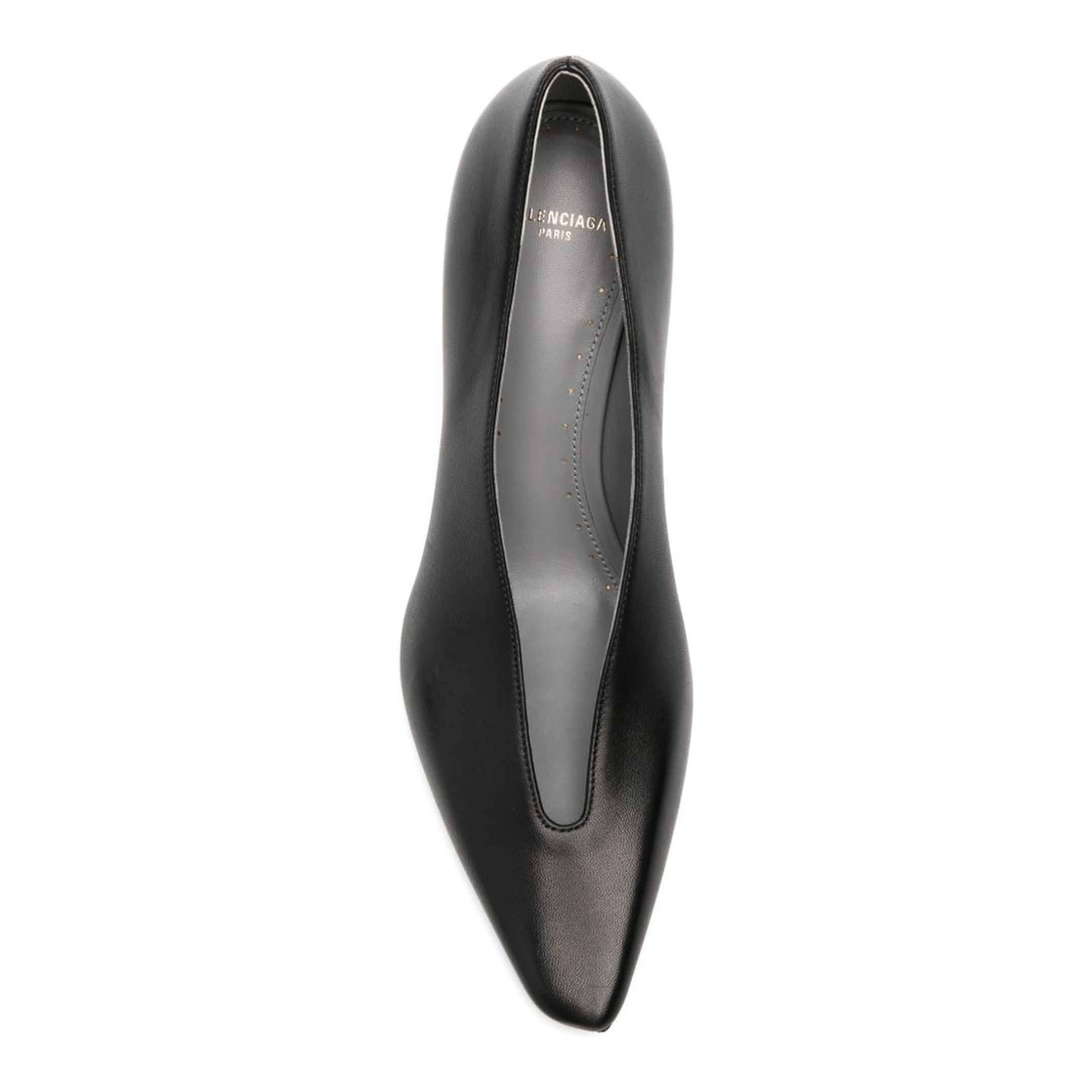 With Heel - Image 4